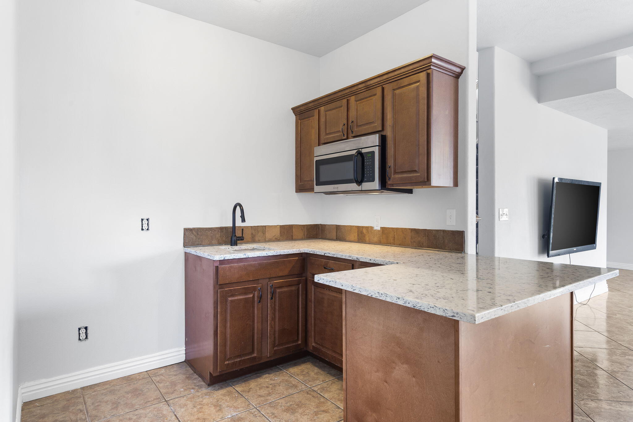 14 Park Place - Residential