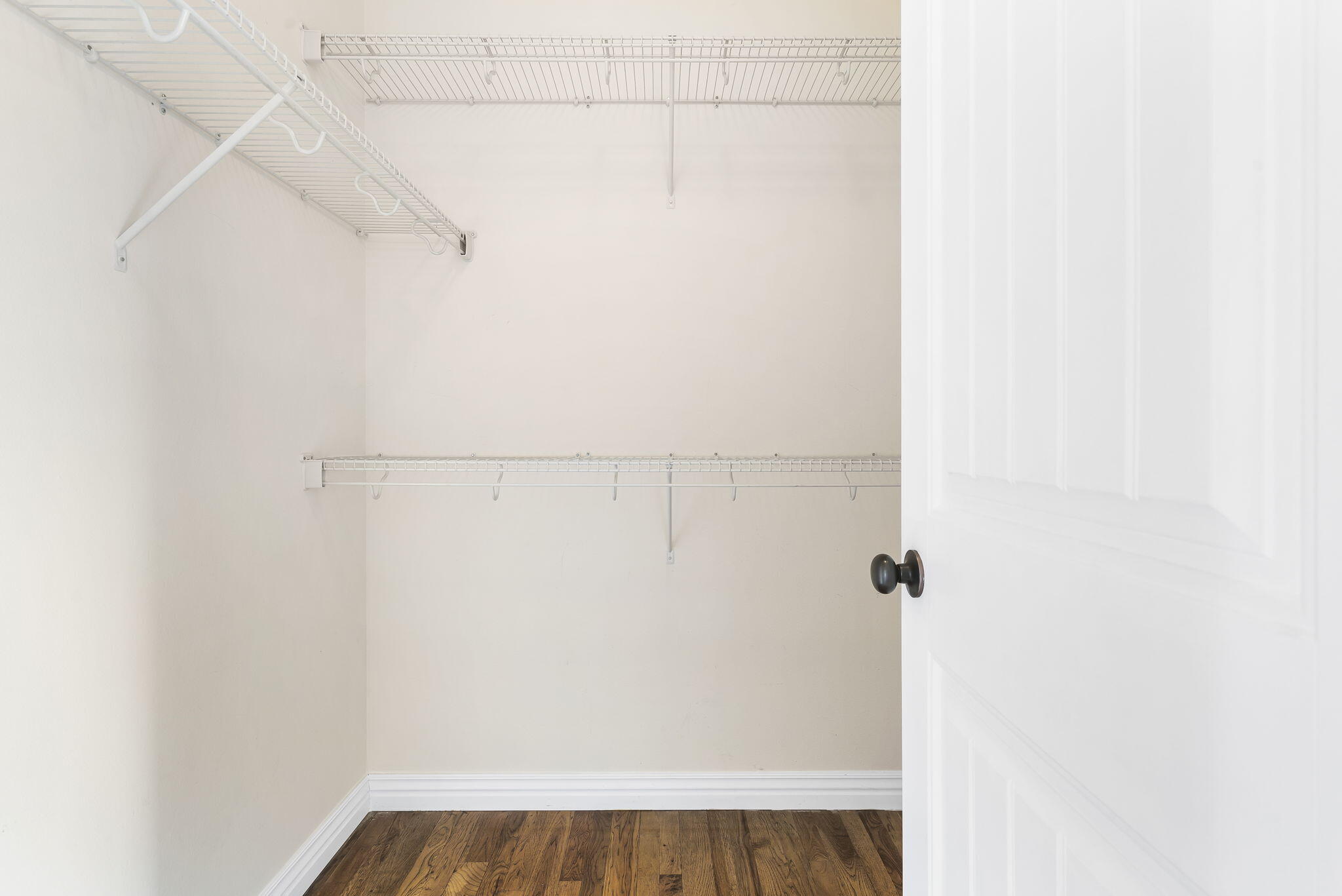 14 Park Place - Residential