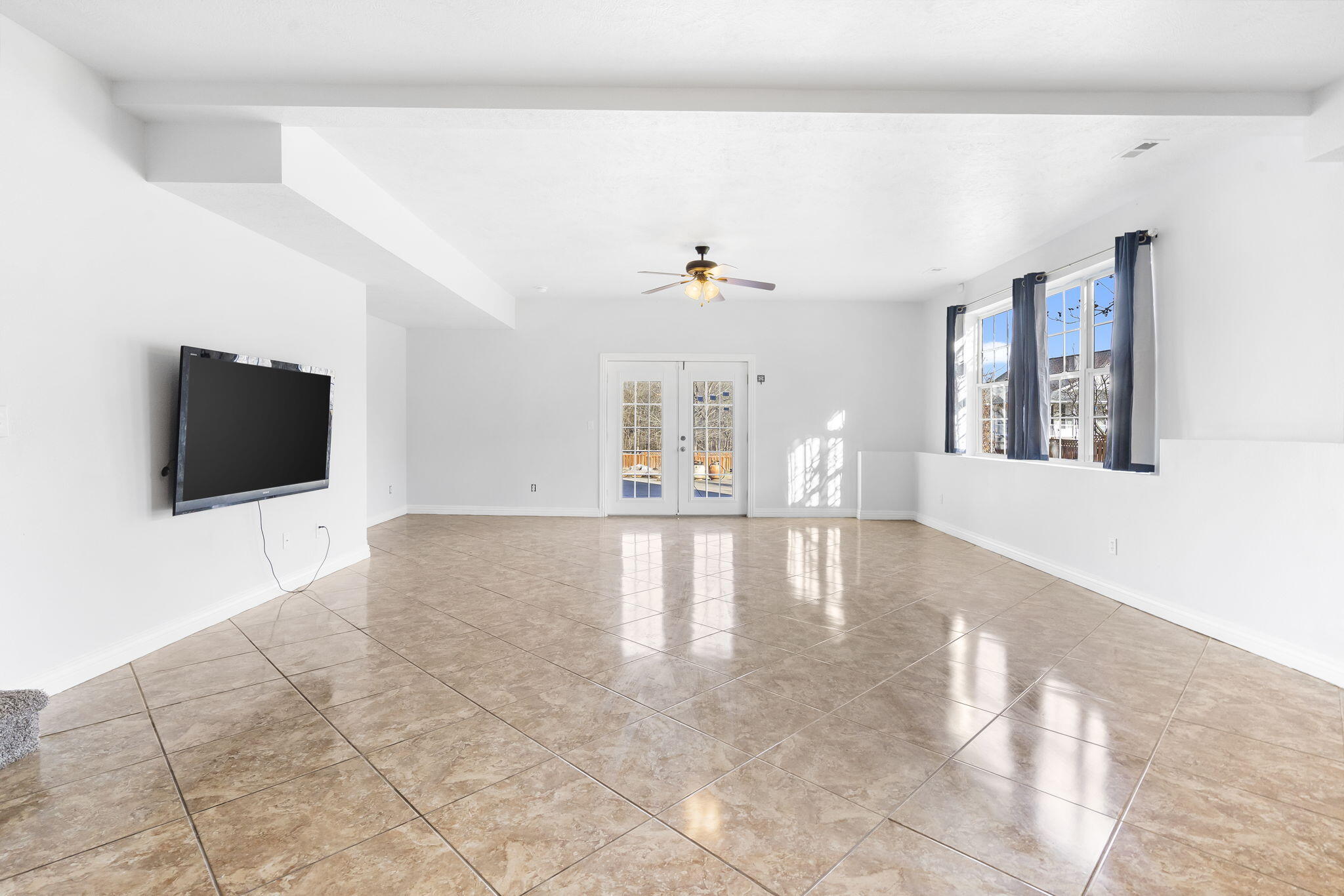 14 Park Place - Residential
