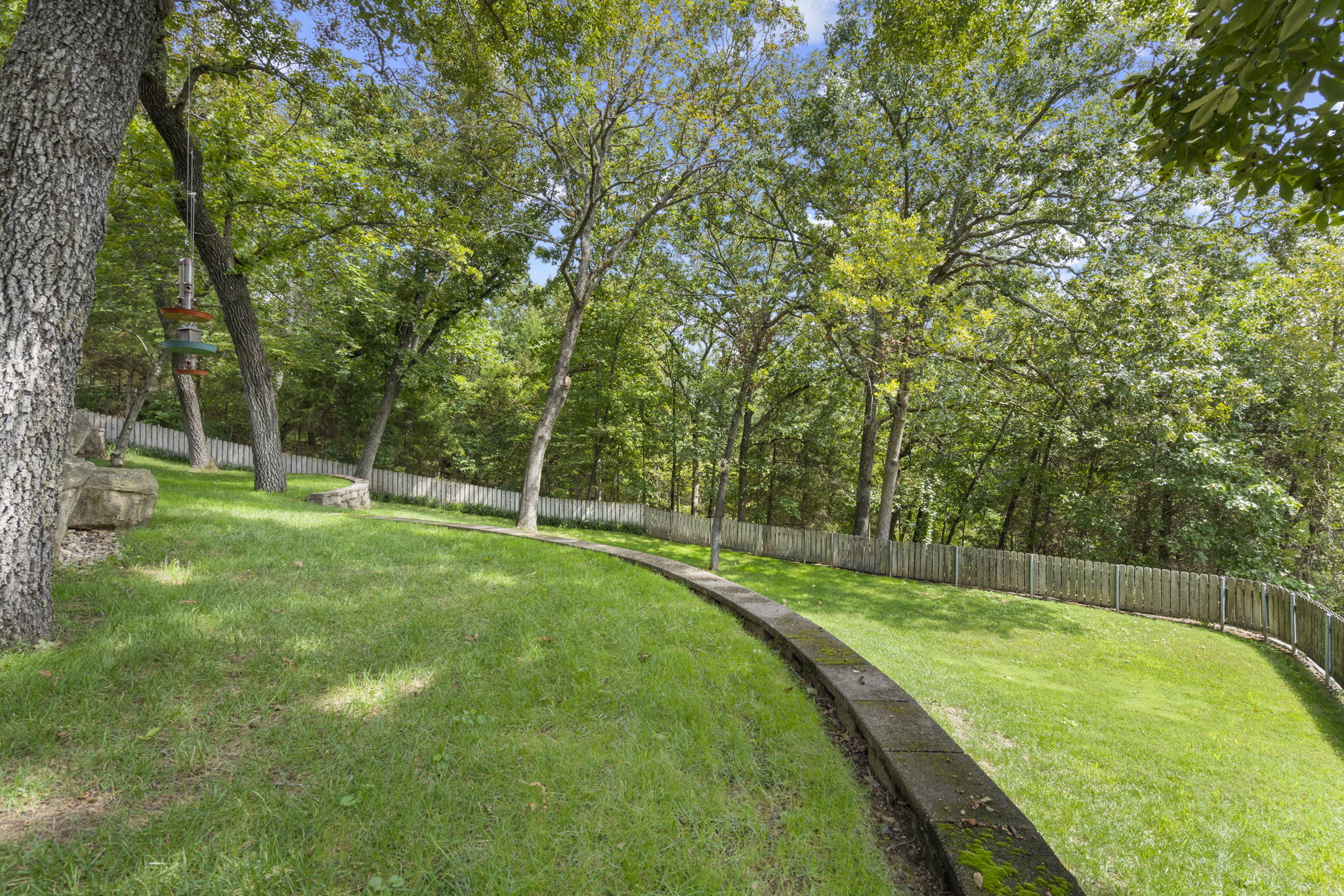 Heather Row Estates - Residential