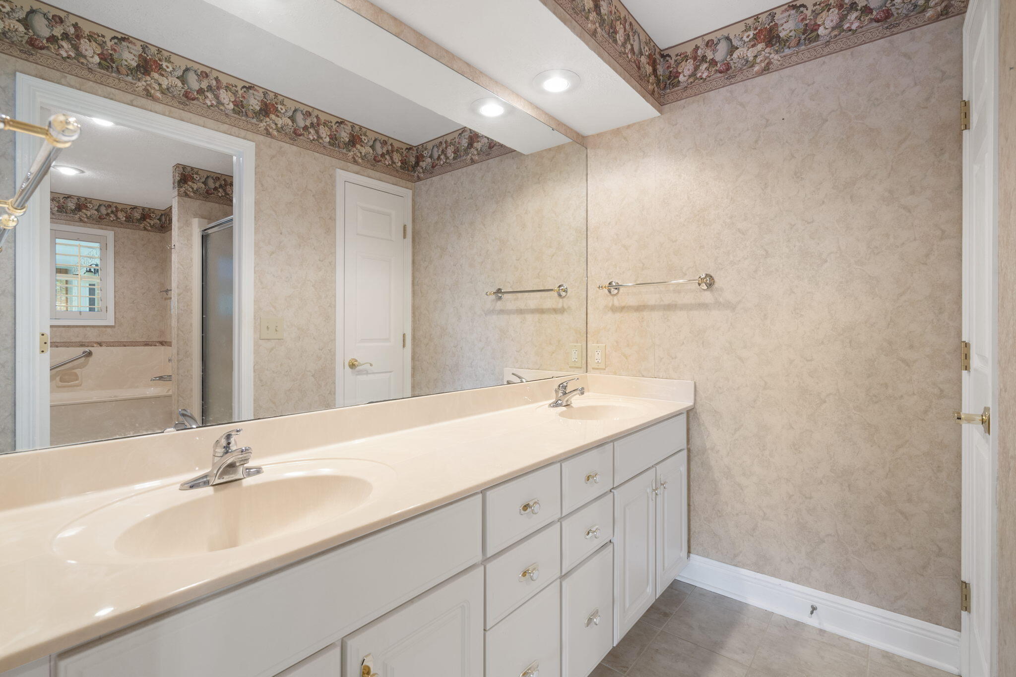 Heather Row Estates - Residential