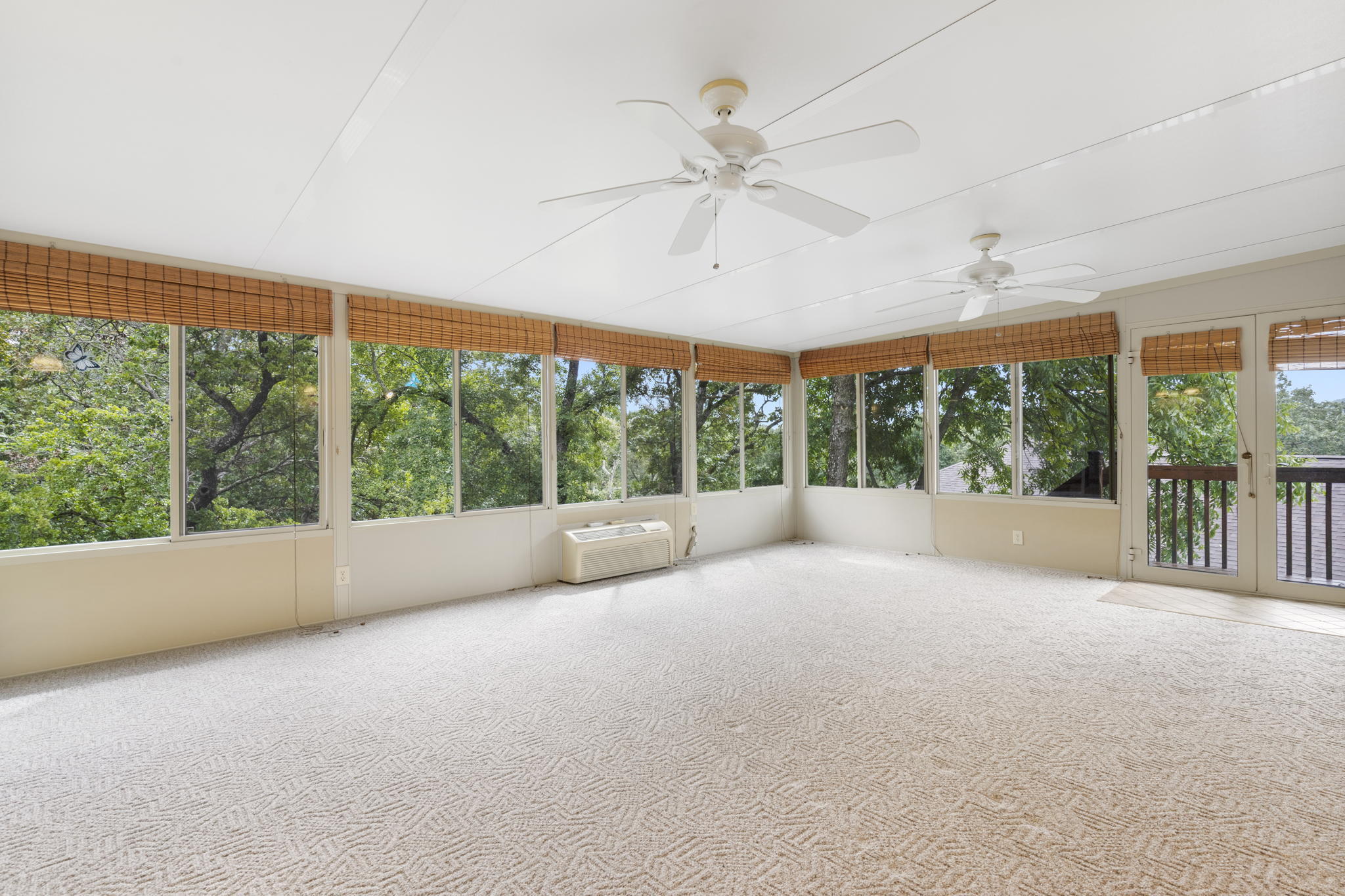 Heather Row Estates - Residential