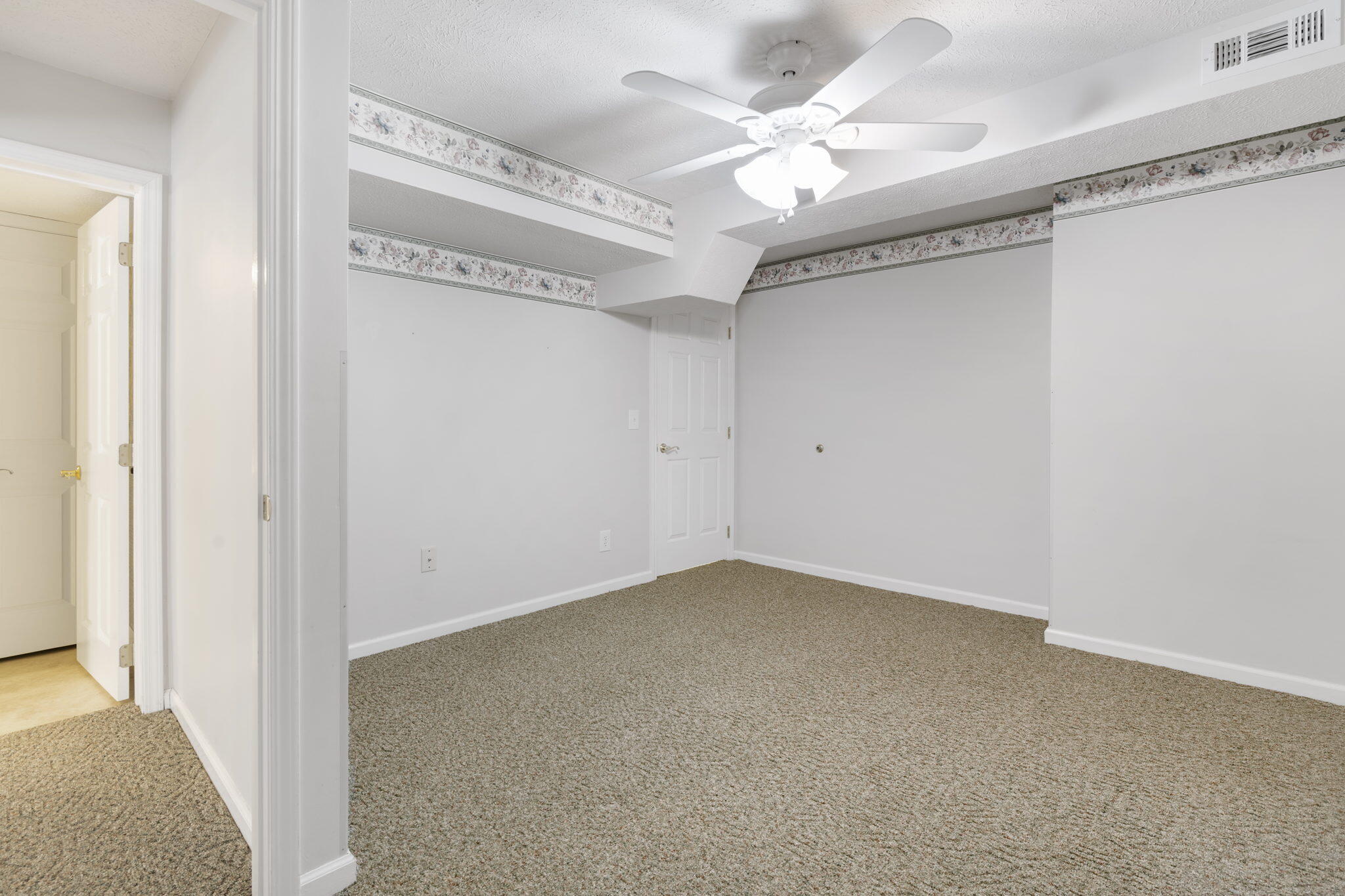 Heather Row Estates - Residential