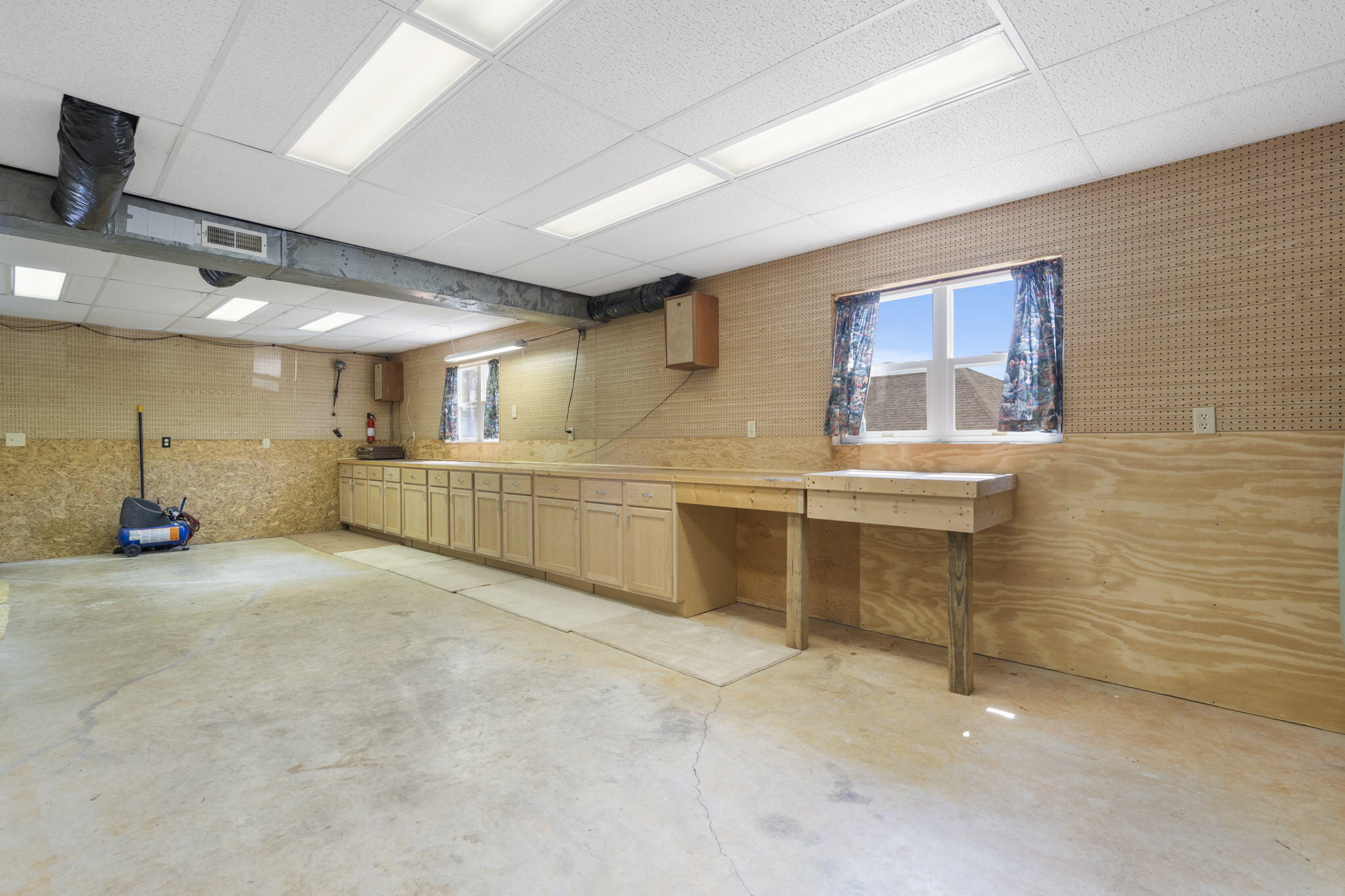 Heather Row Estates - Residential