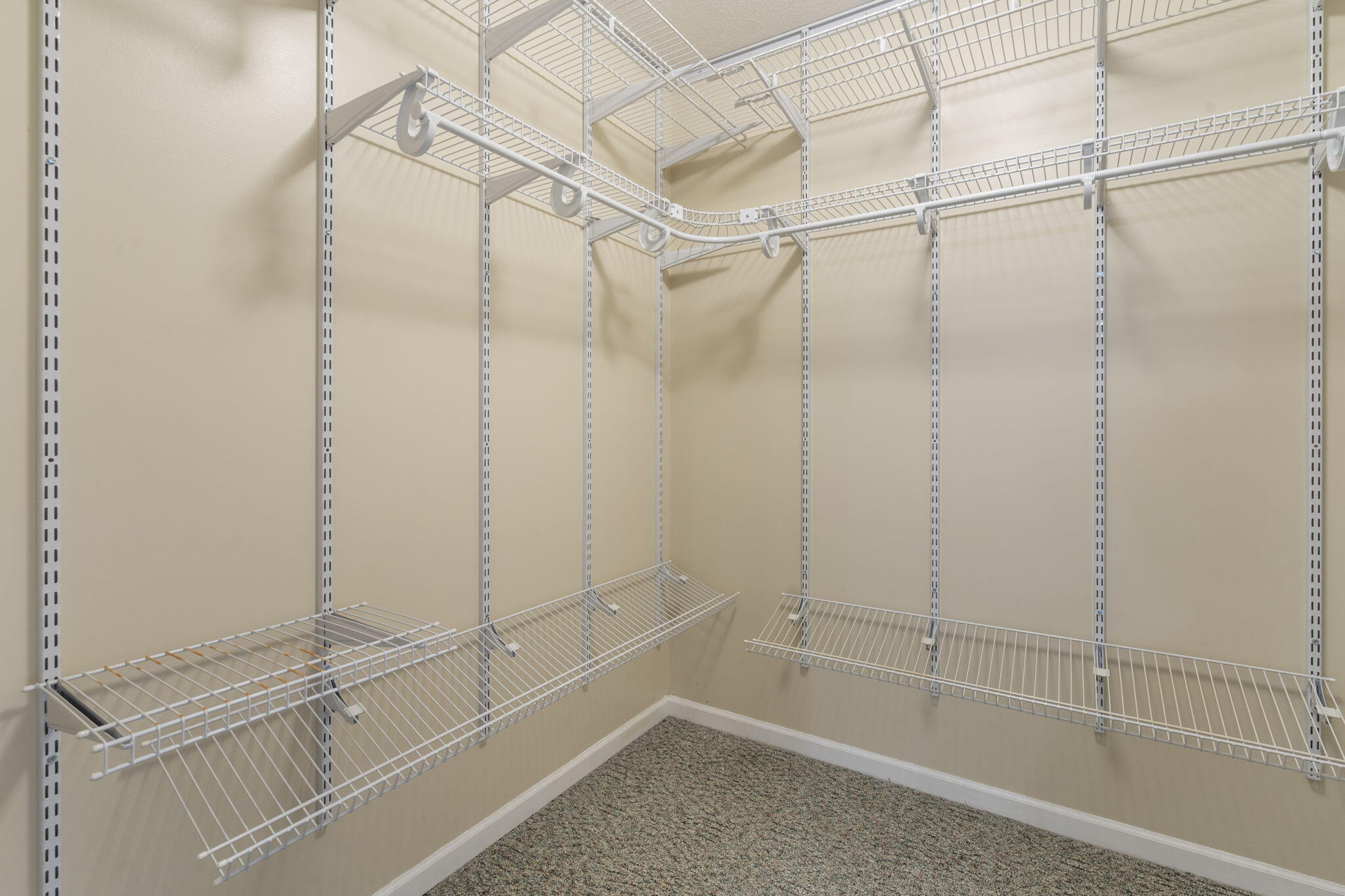 Heather Row Estates - Residential