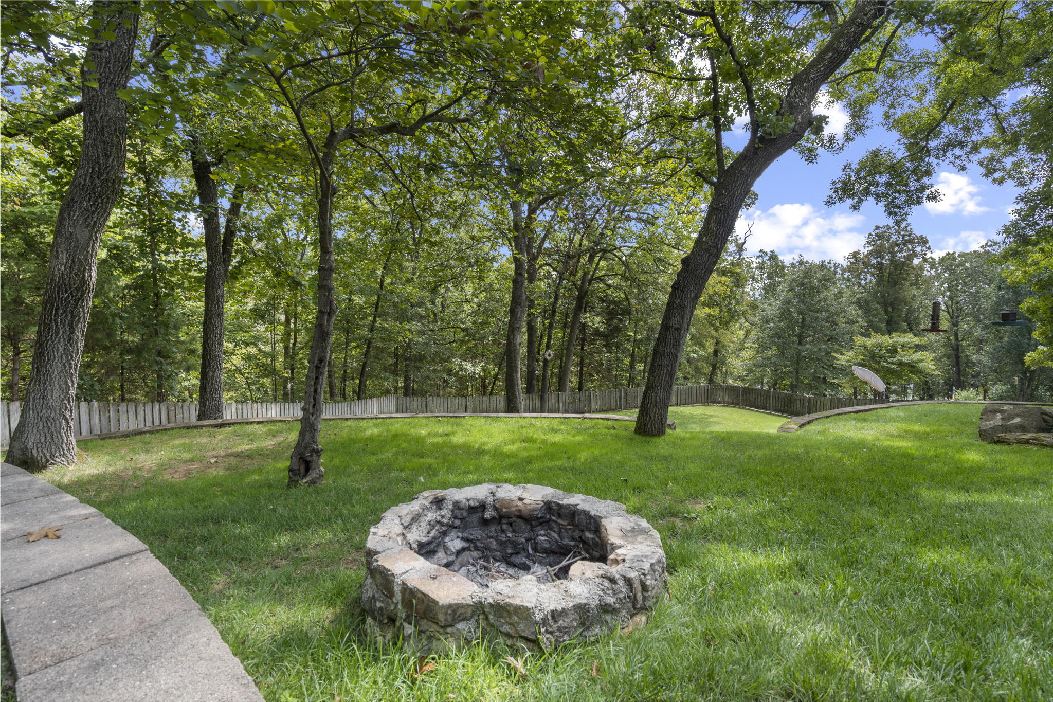Heather Row Estates - Residential