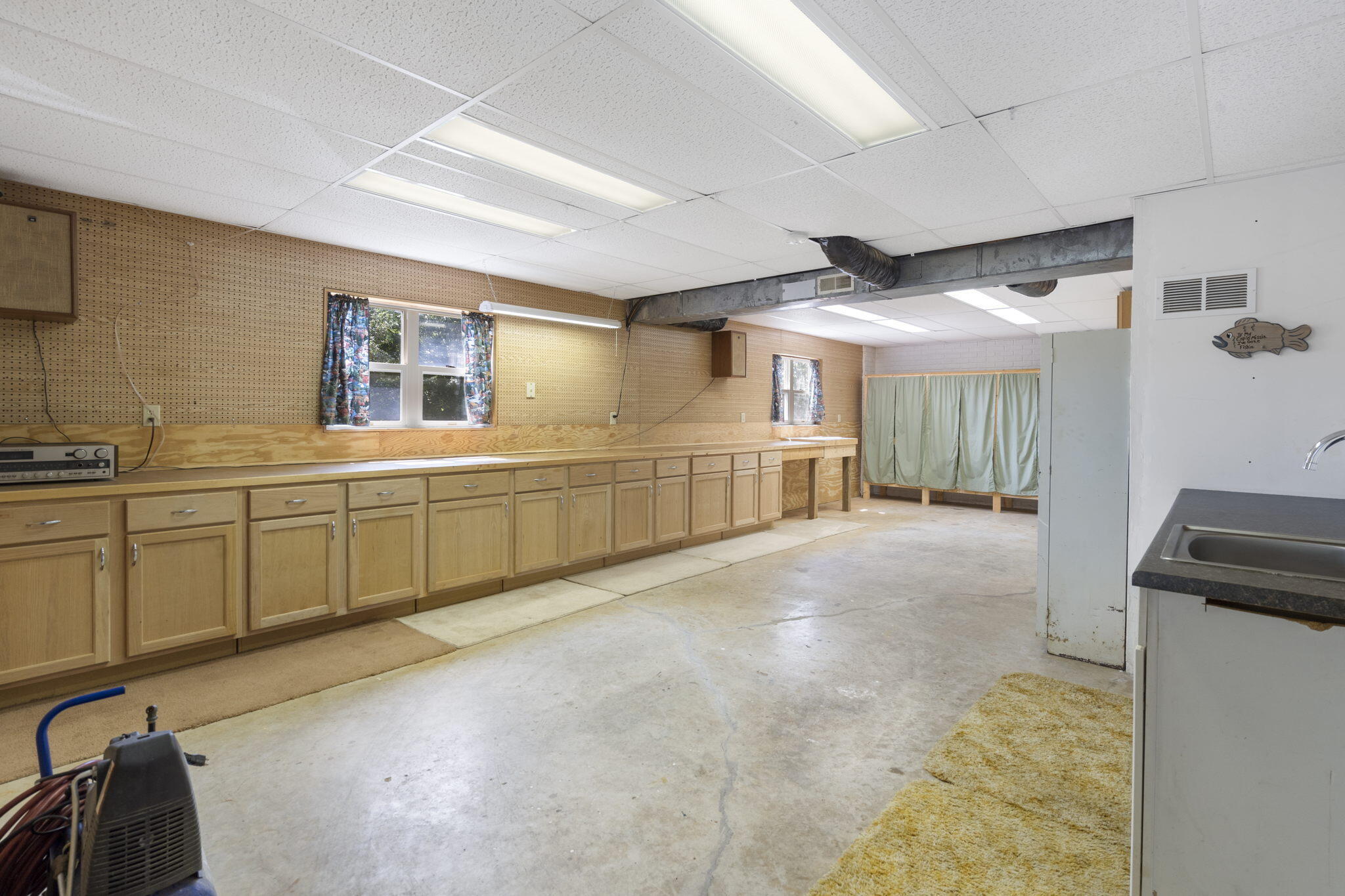 Heather Row Estates - Residential