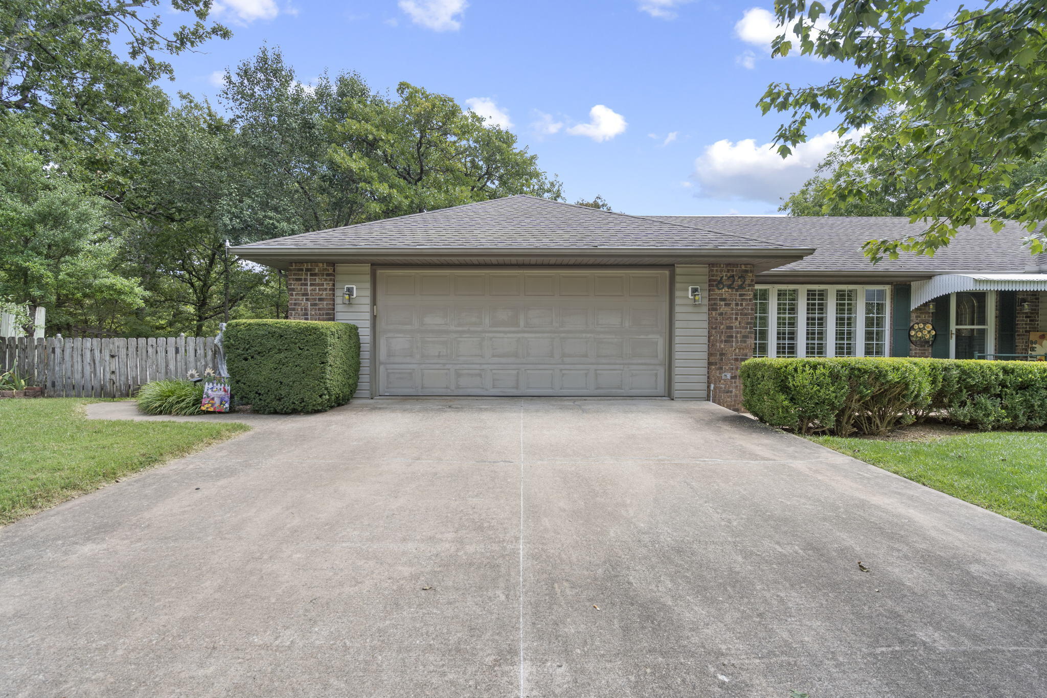 Heather Row Estates - Residential