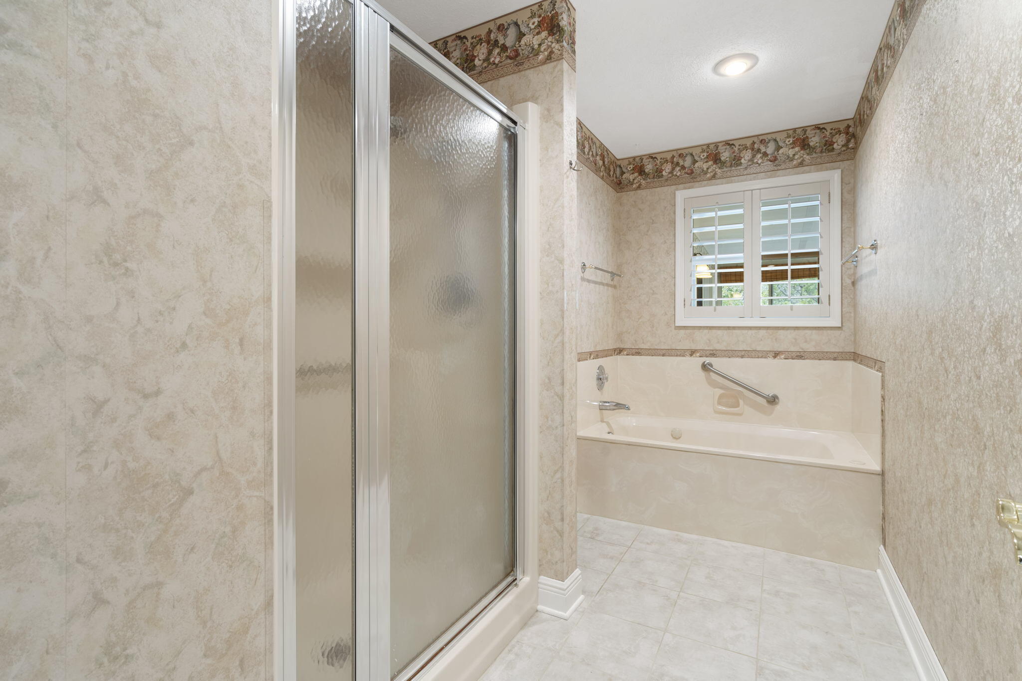 Heather Row Estates - Residential