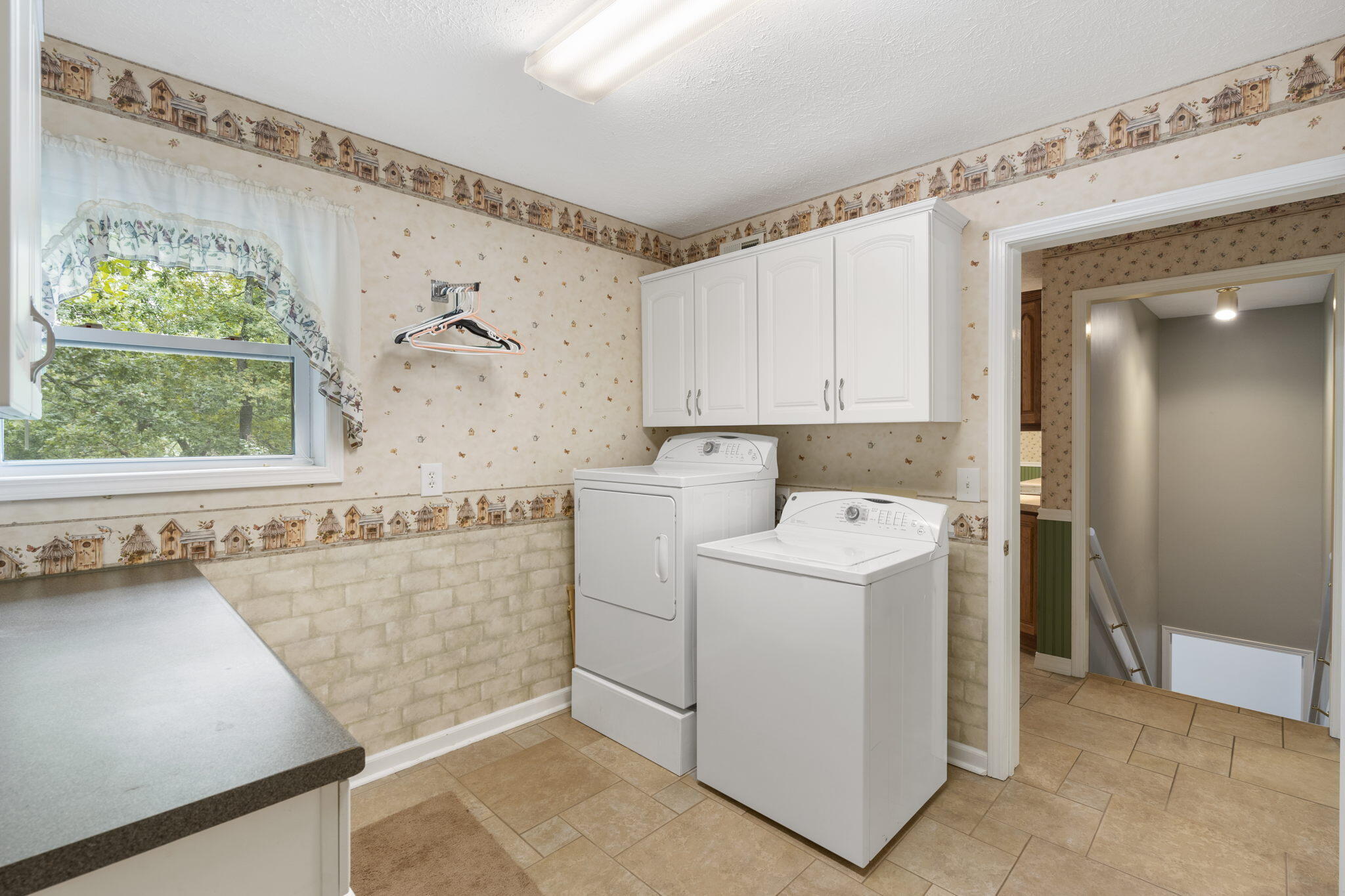 Heather Row Estates - Residential