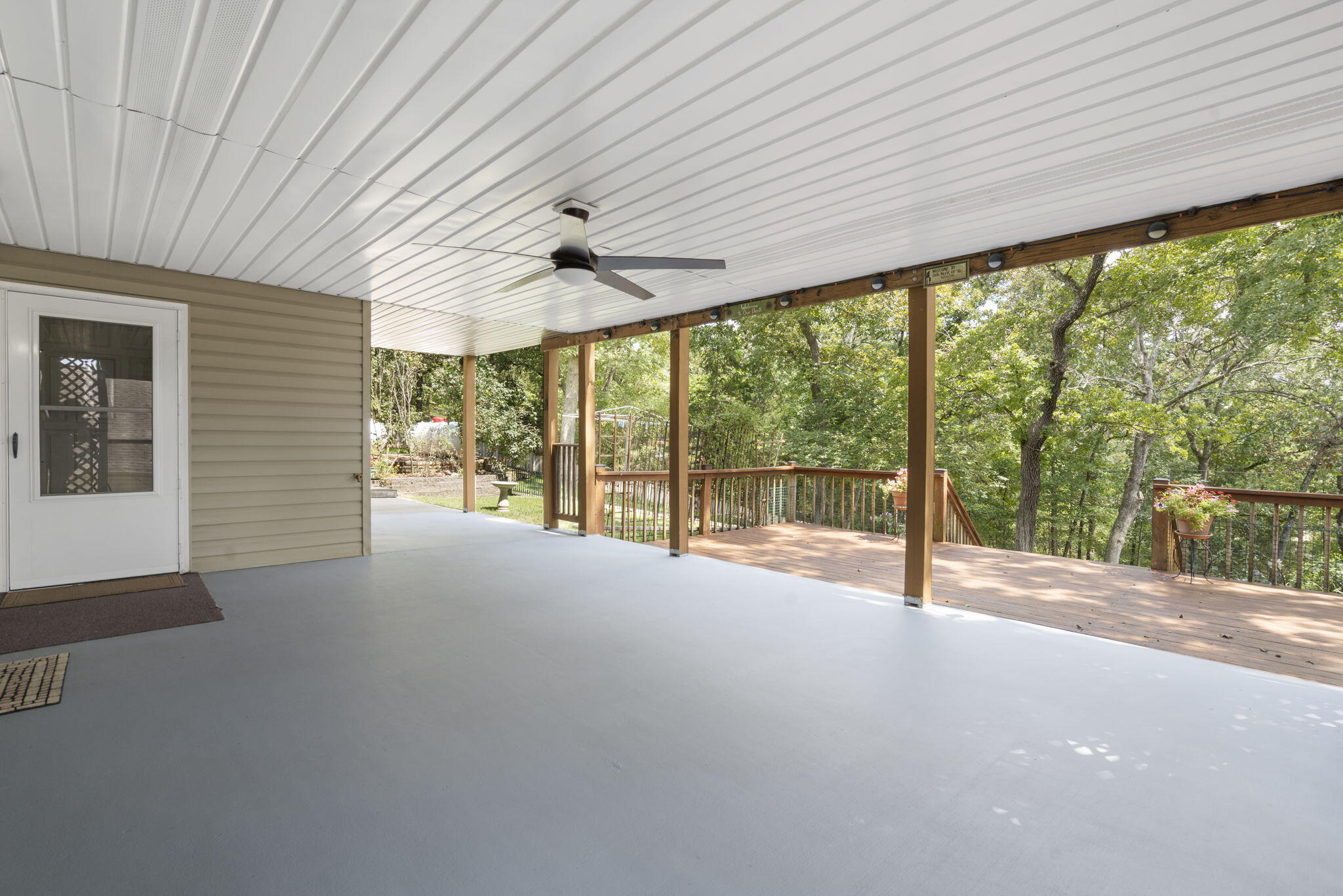 Heather Row Estates - Residential