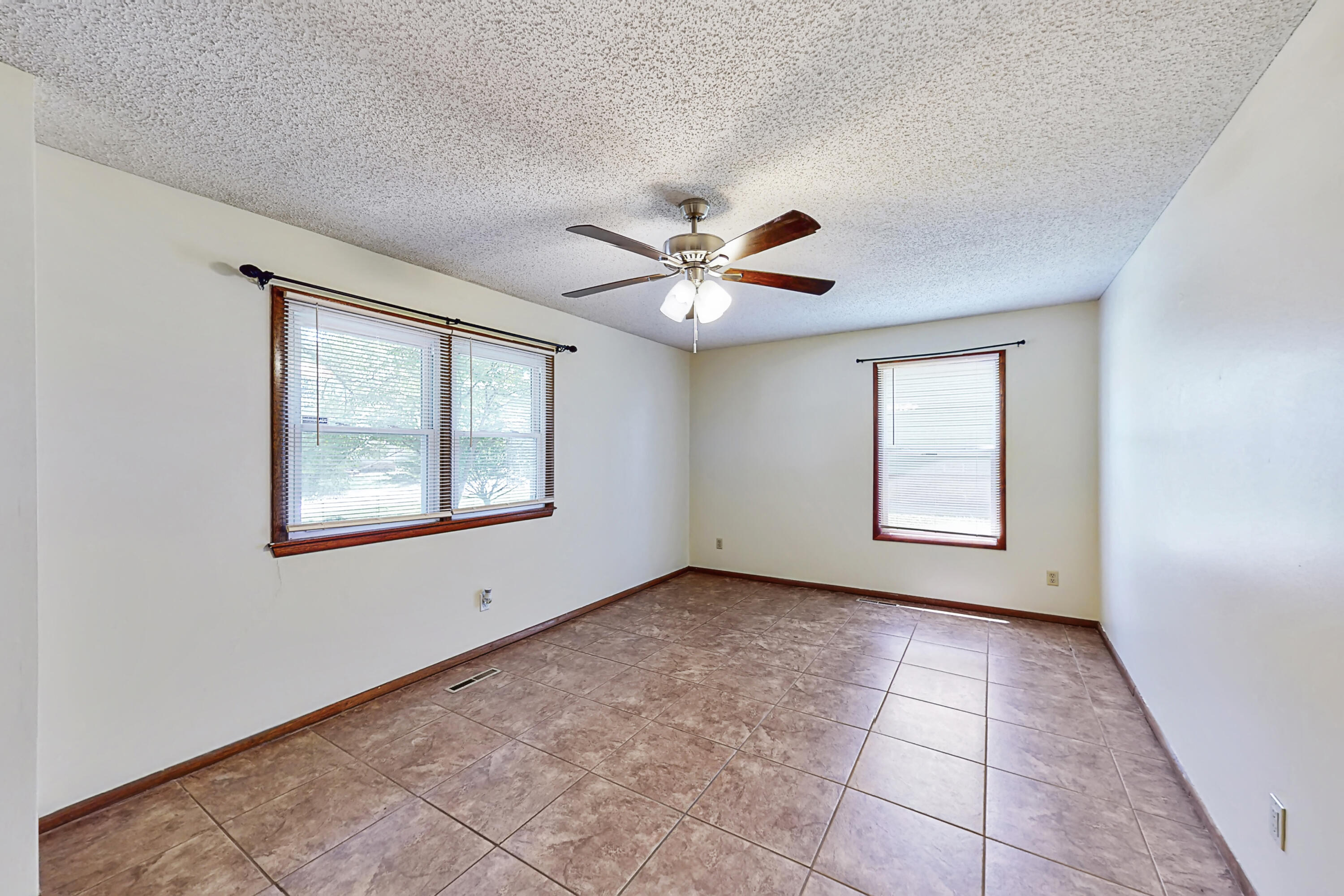 Cloverdale - Residential