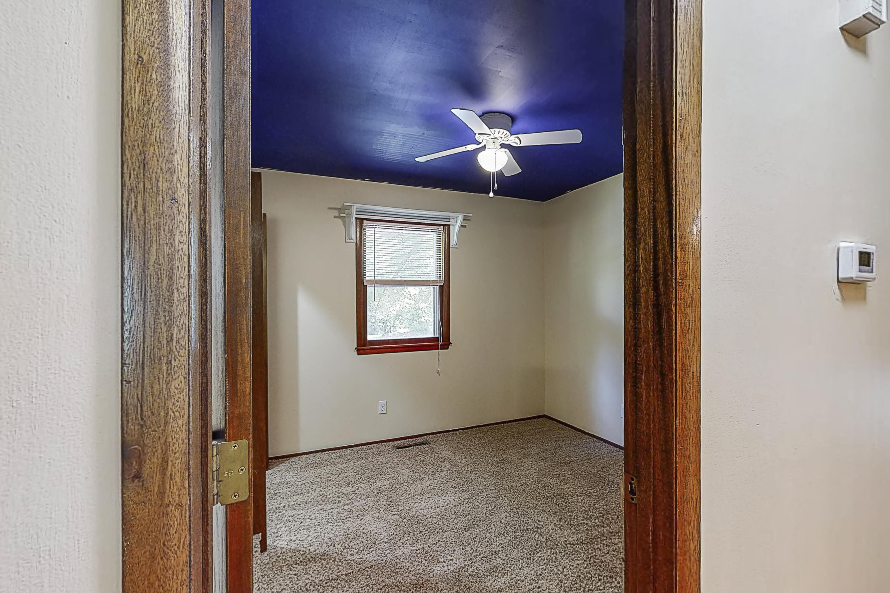Cloverdale - Residential