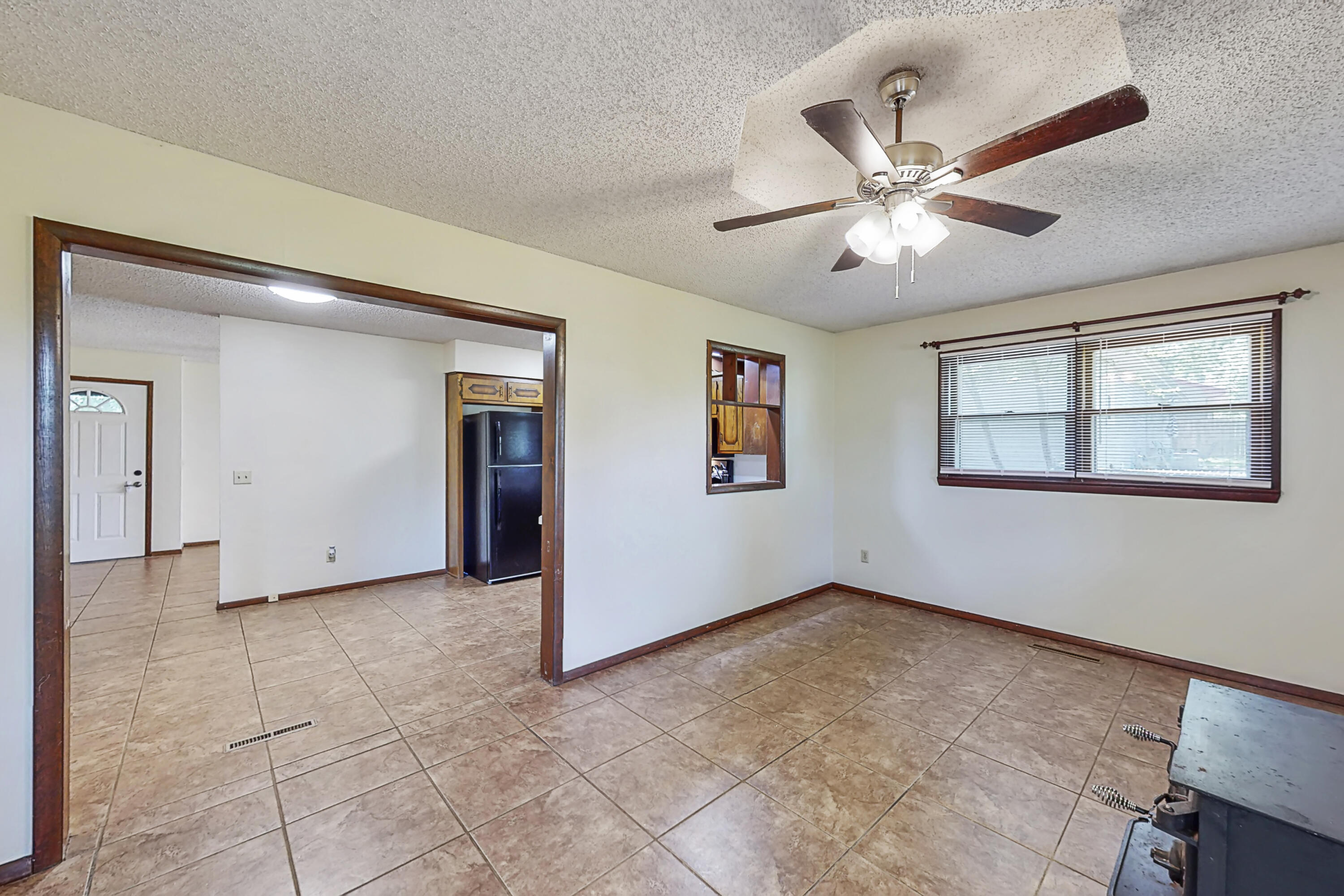 Cloverdale - Residential