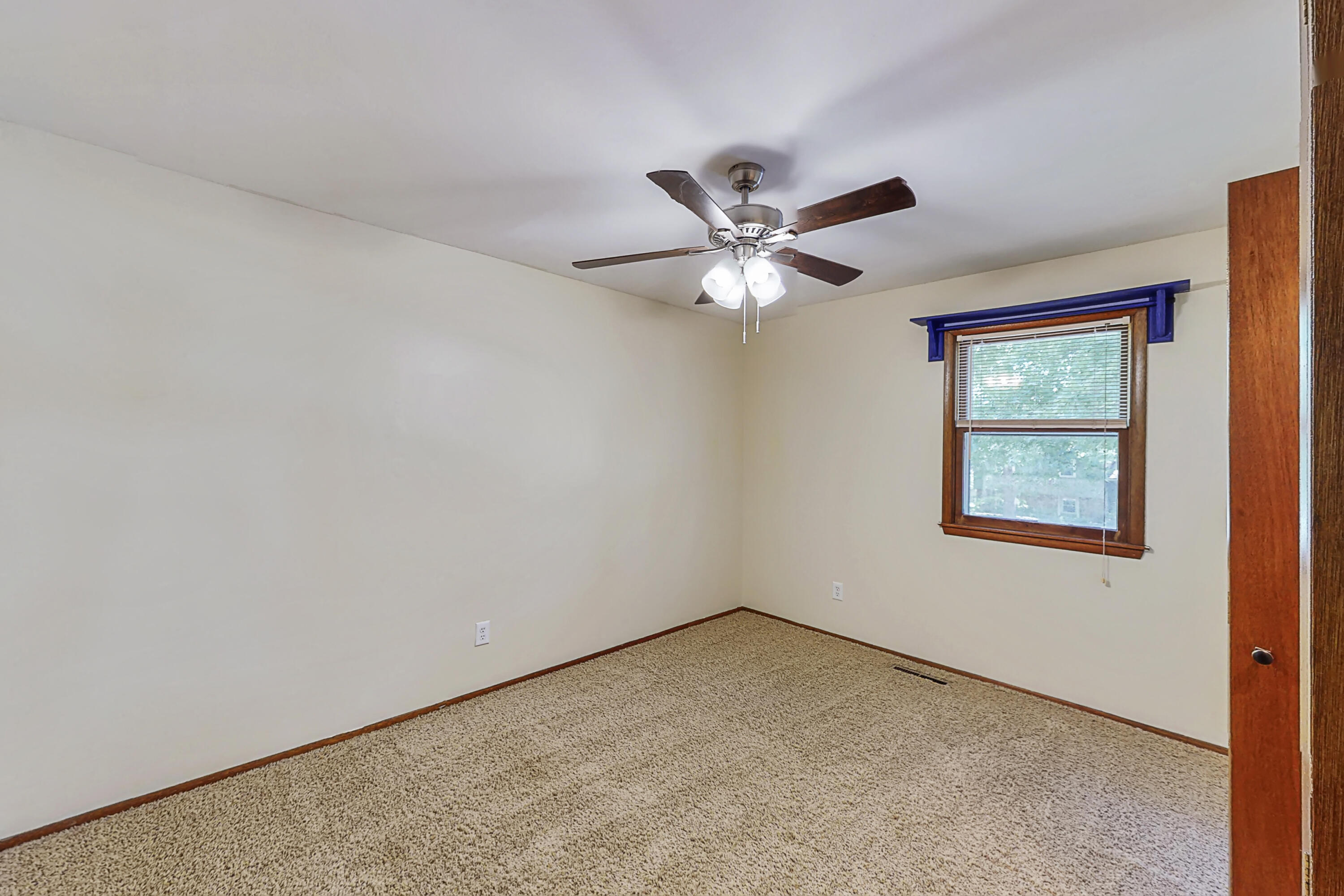 Cloverdale - Residential