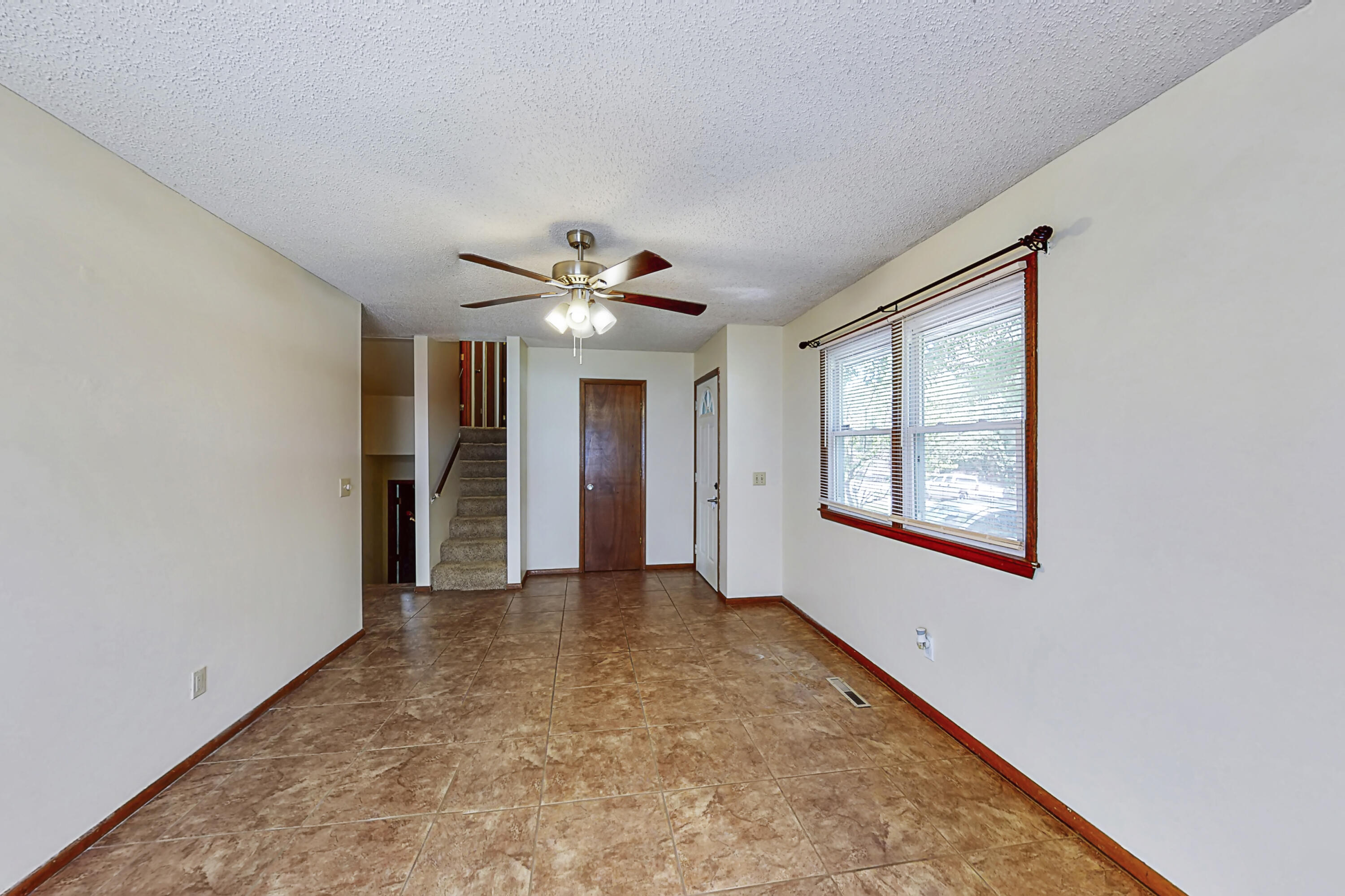 Cloverdale - Residential
