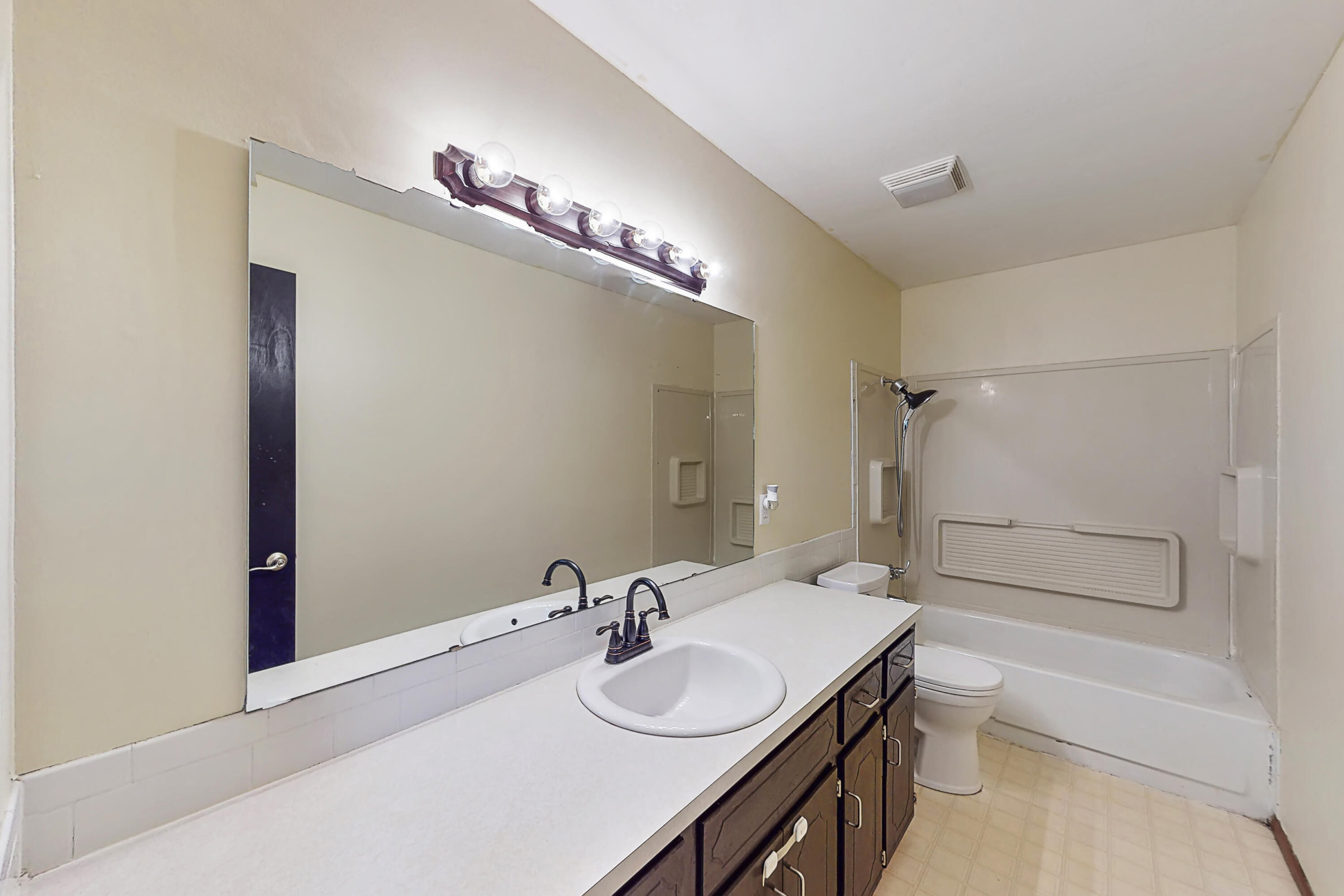 Cloverdale - Residential