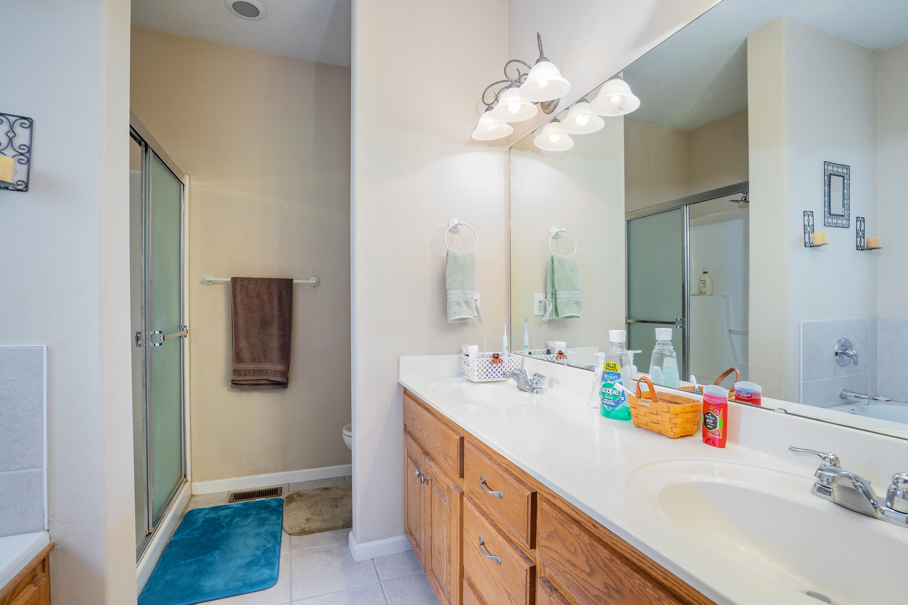 Cherrywood Terrace - Residential