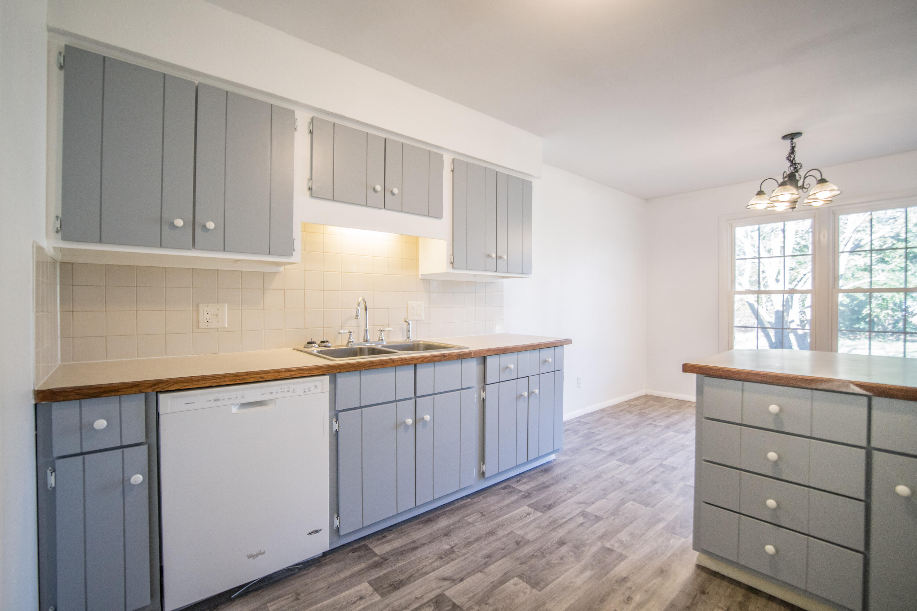 Southside Dev - Residential
