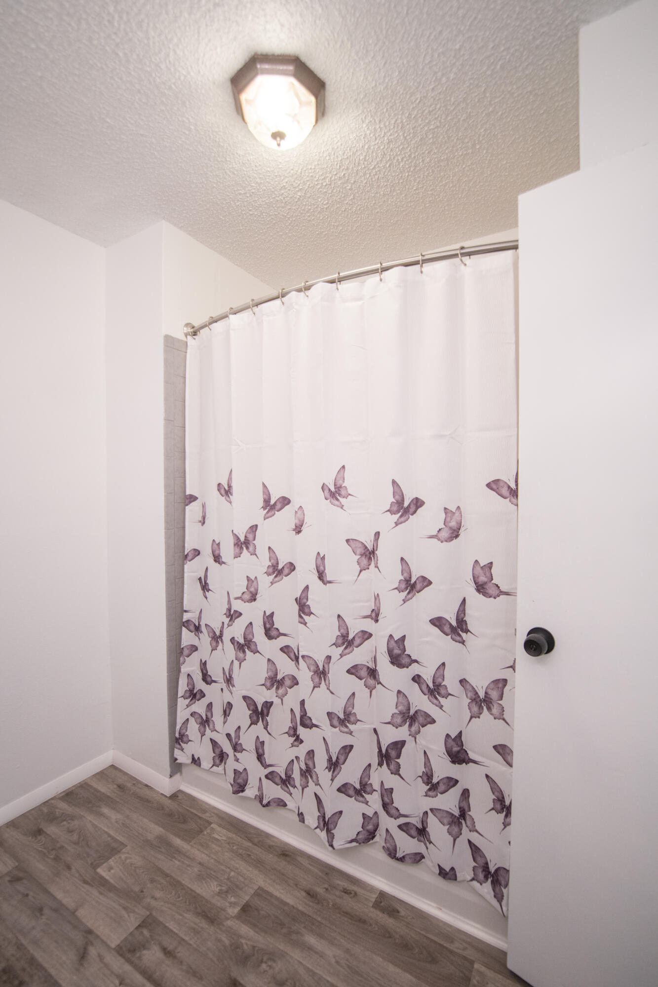 Southside Dev - Residential