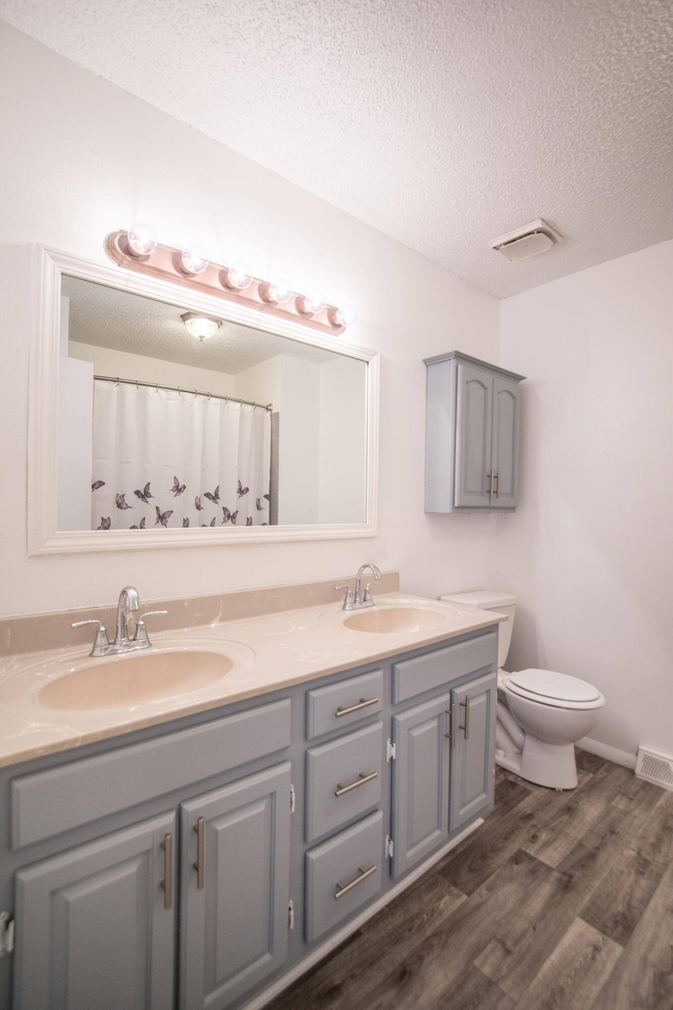 Southside Dev - Residential