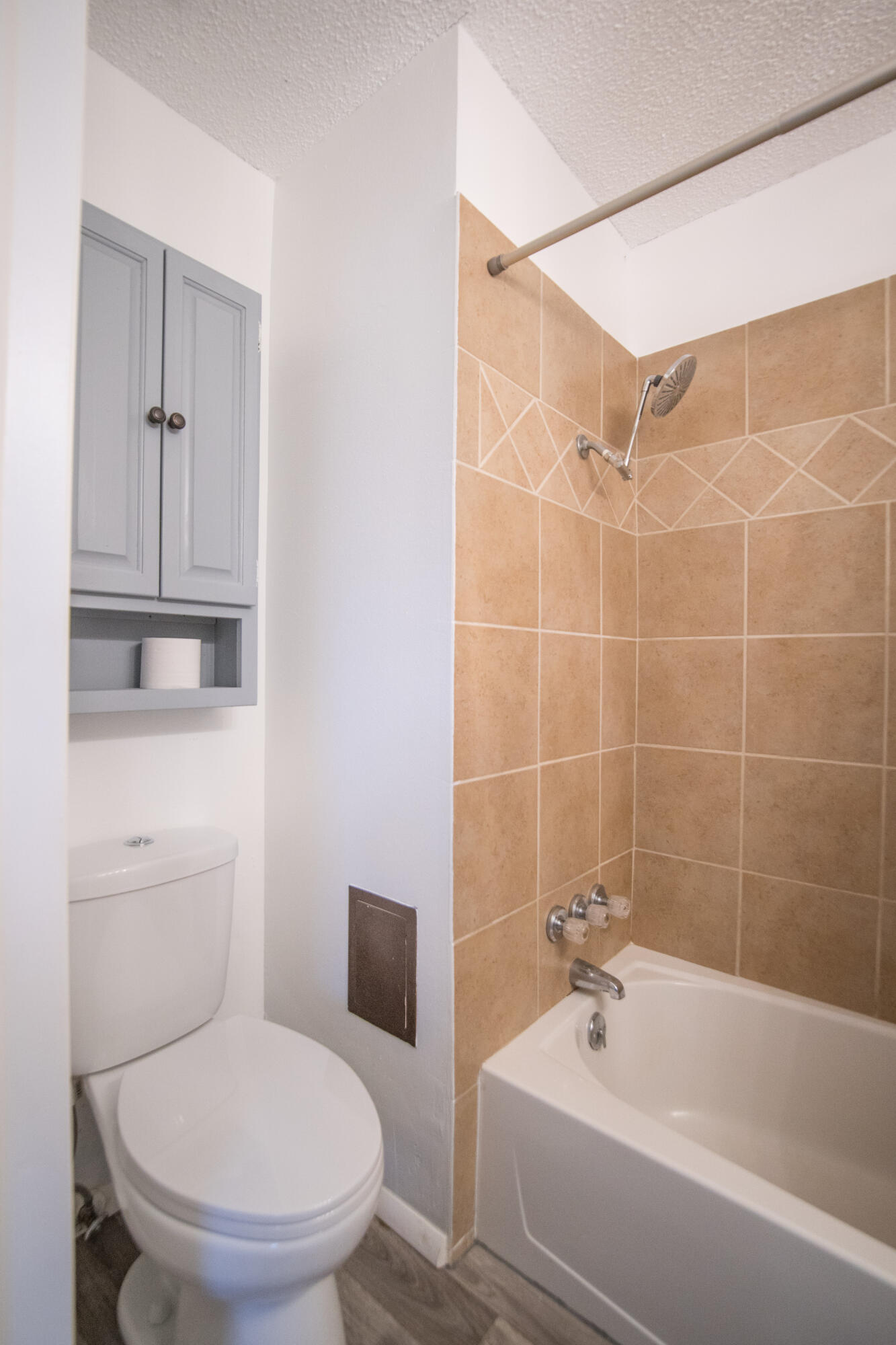 Southside Dev - Residential