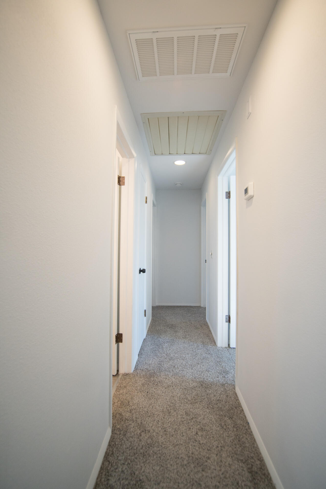 Southside Dev - Residential