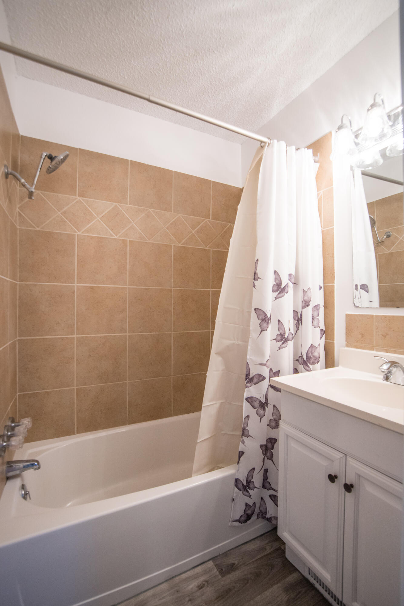 Southside Dev - Residential