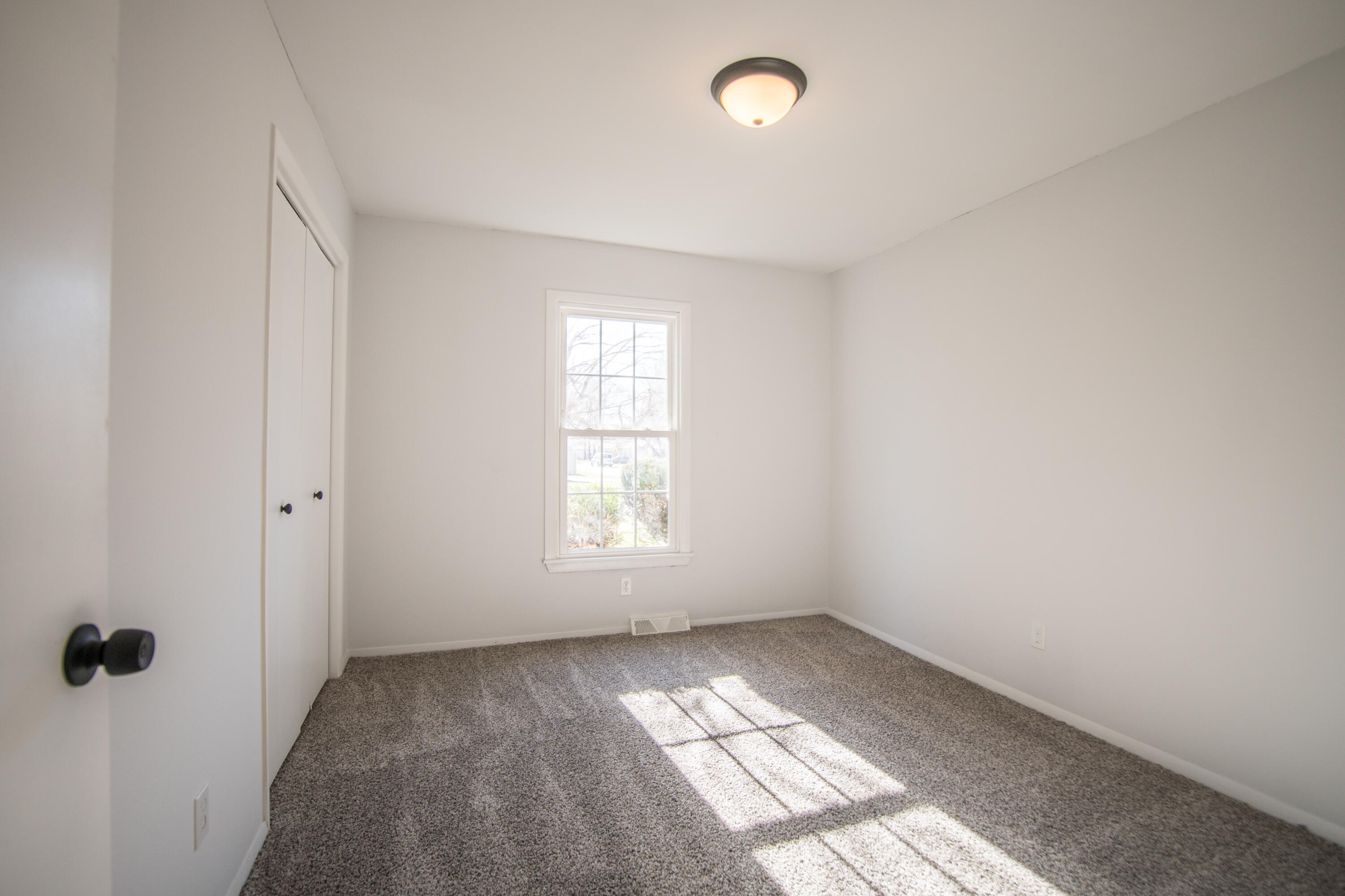 Southside Dev - Residential