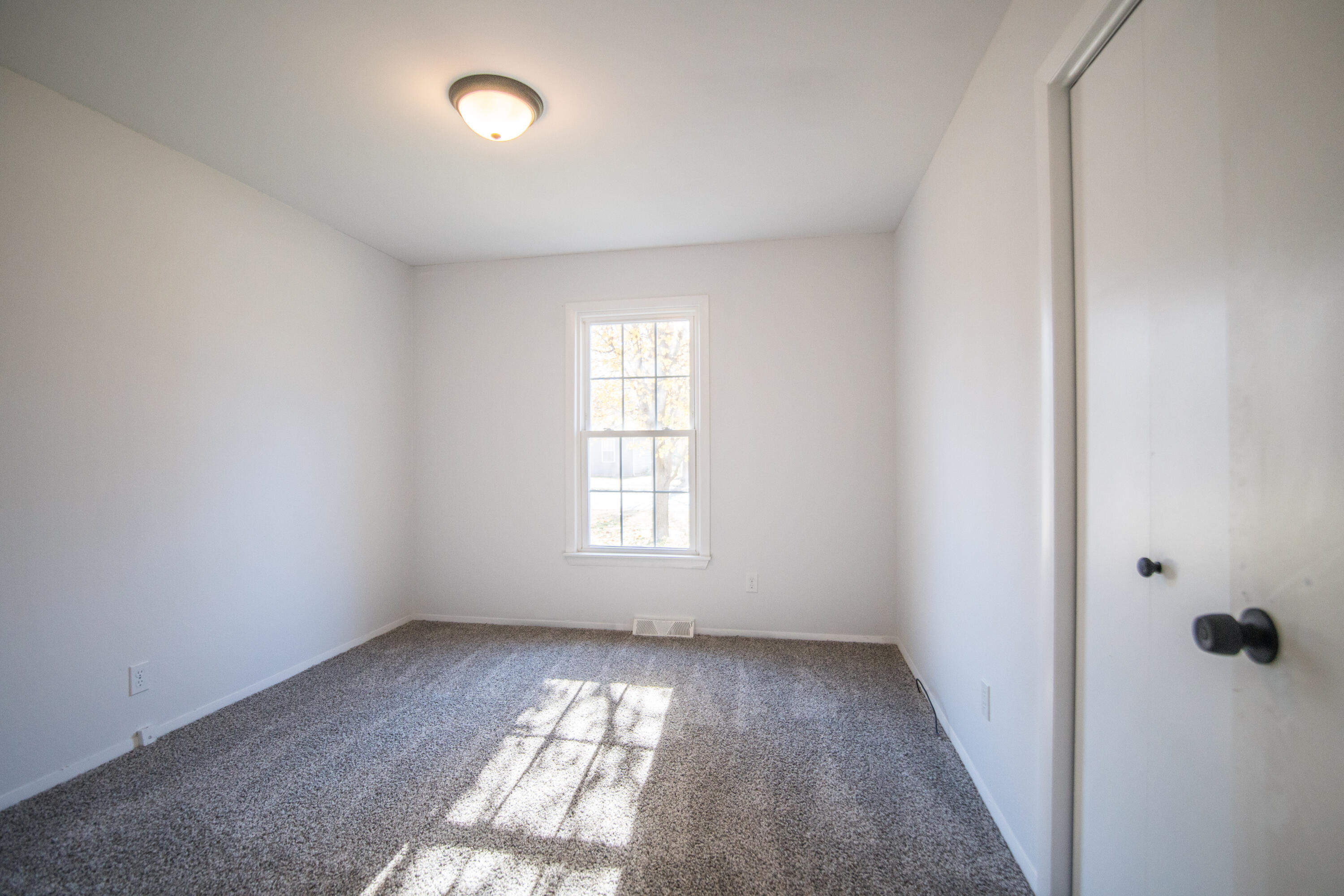 Southside Dev - Residential