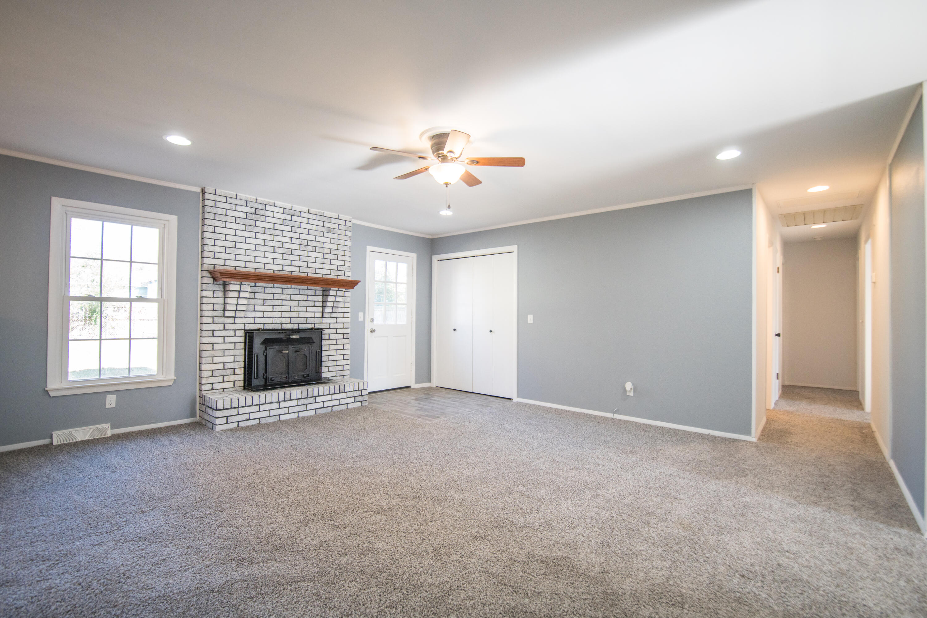 Southside Dev - Residential