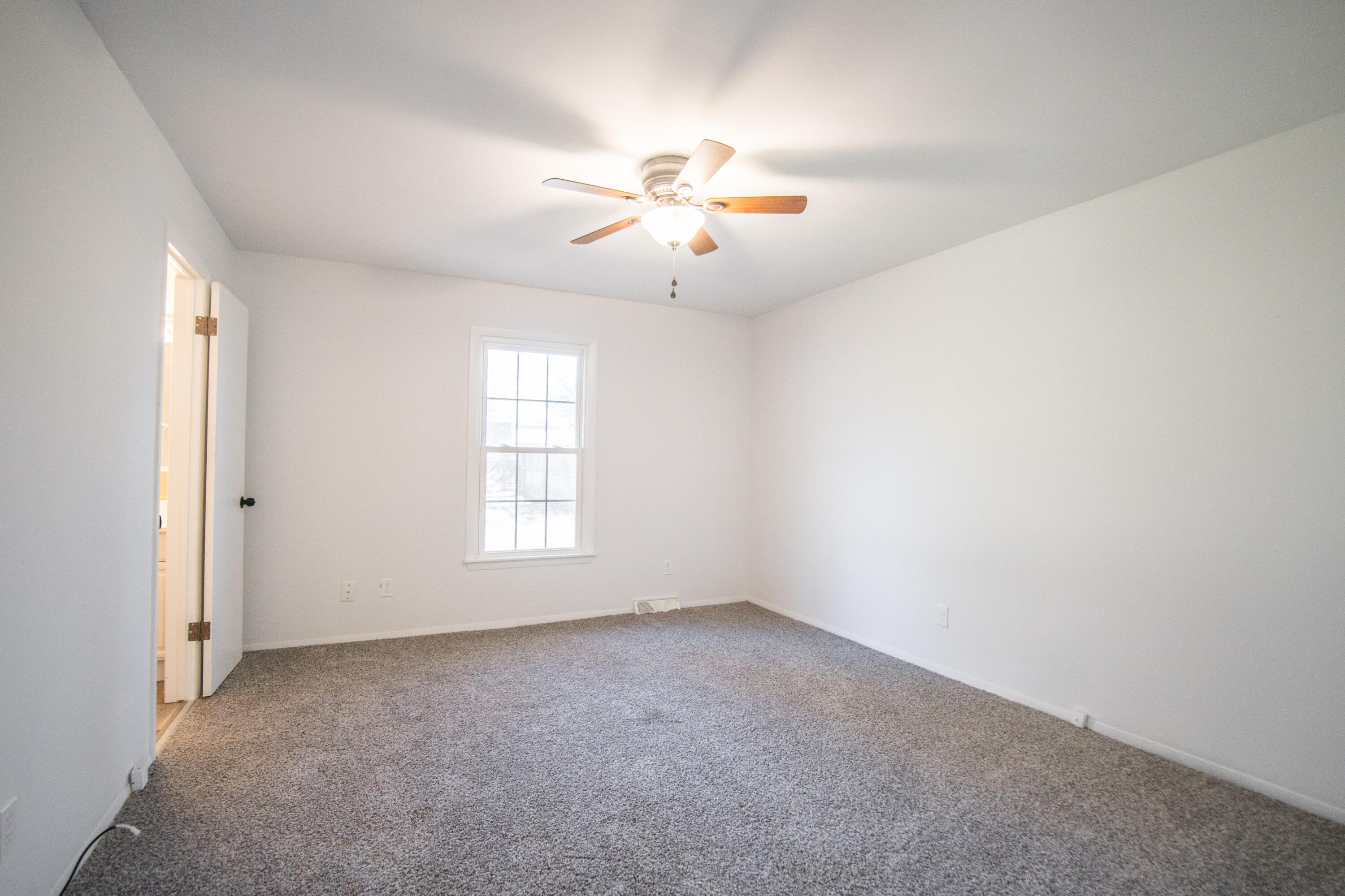 Southside Dev - Residential