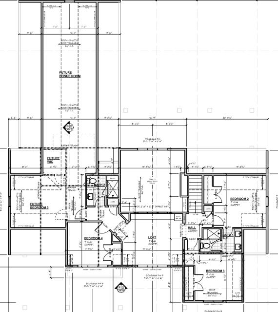 Stone-Not in List - Residential