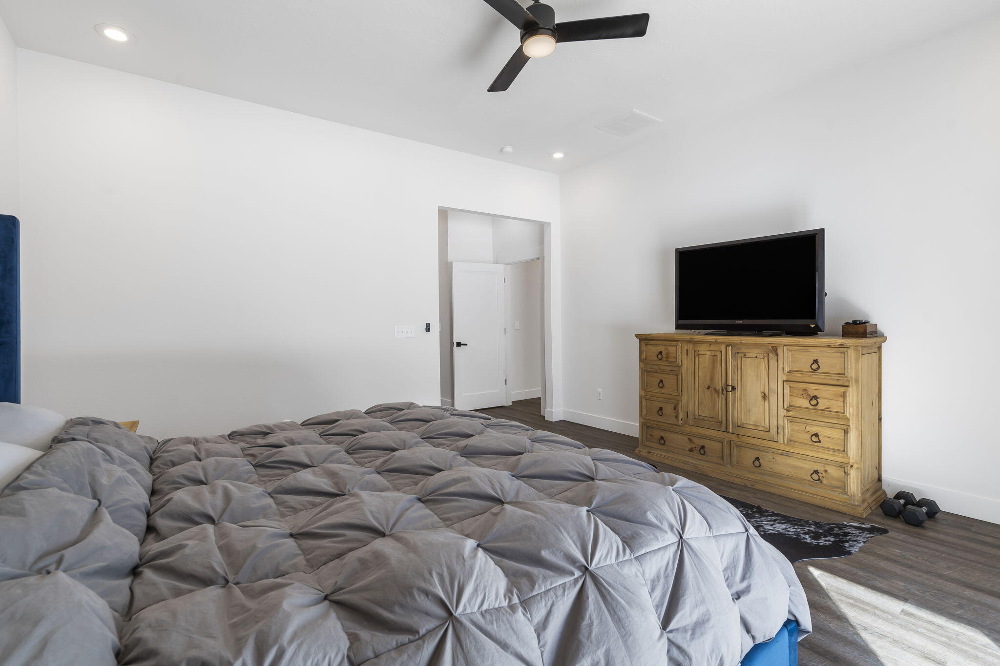 Stone-Not in List - Residential