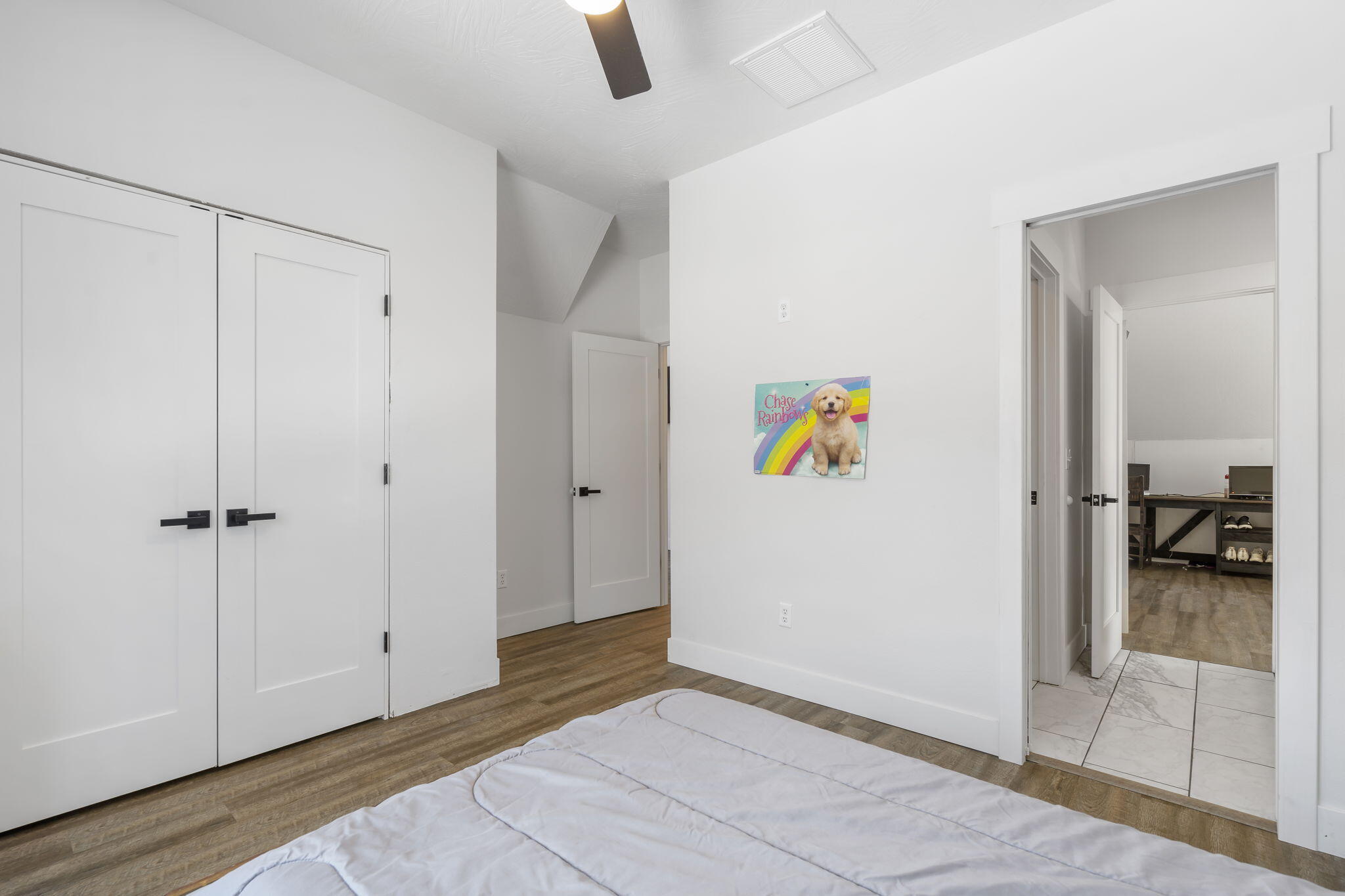 Stone-Not in List - Residential