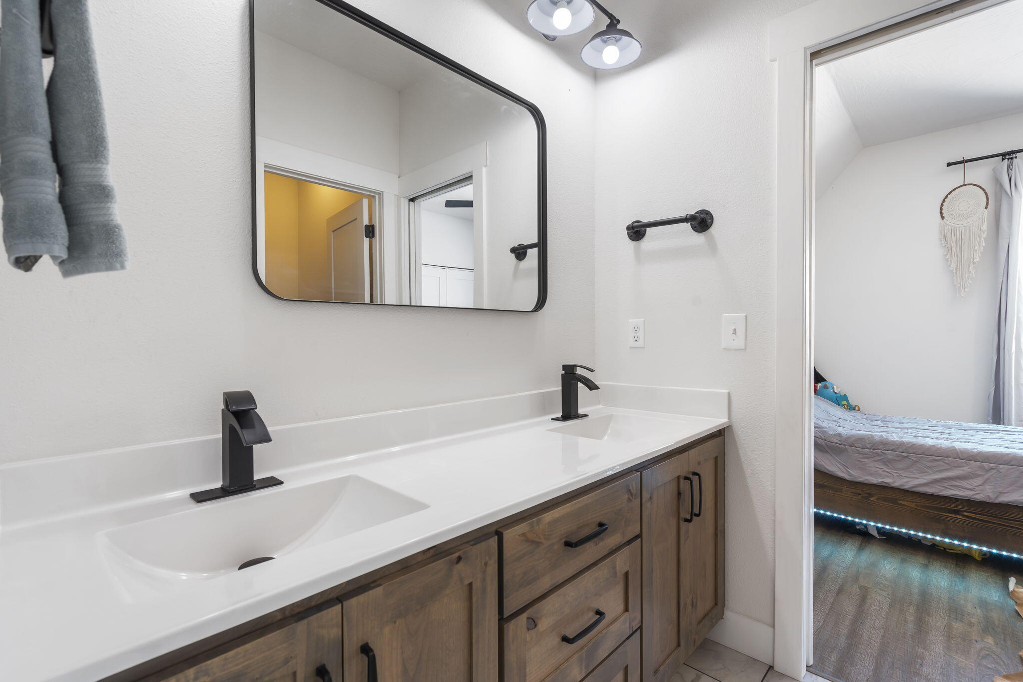 Stone-Not in List - Residential