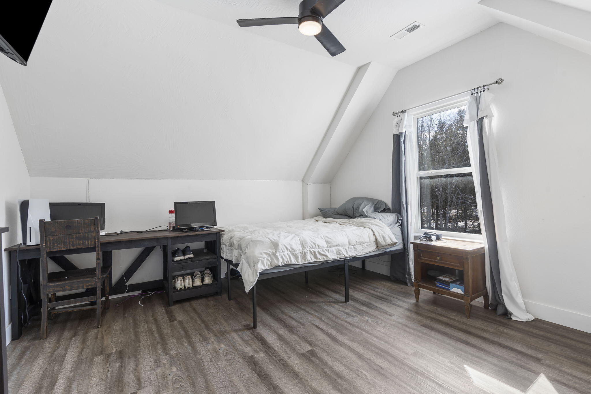 Stone-Not in List - Residential