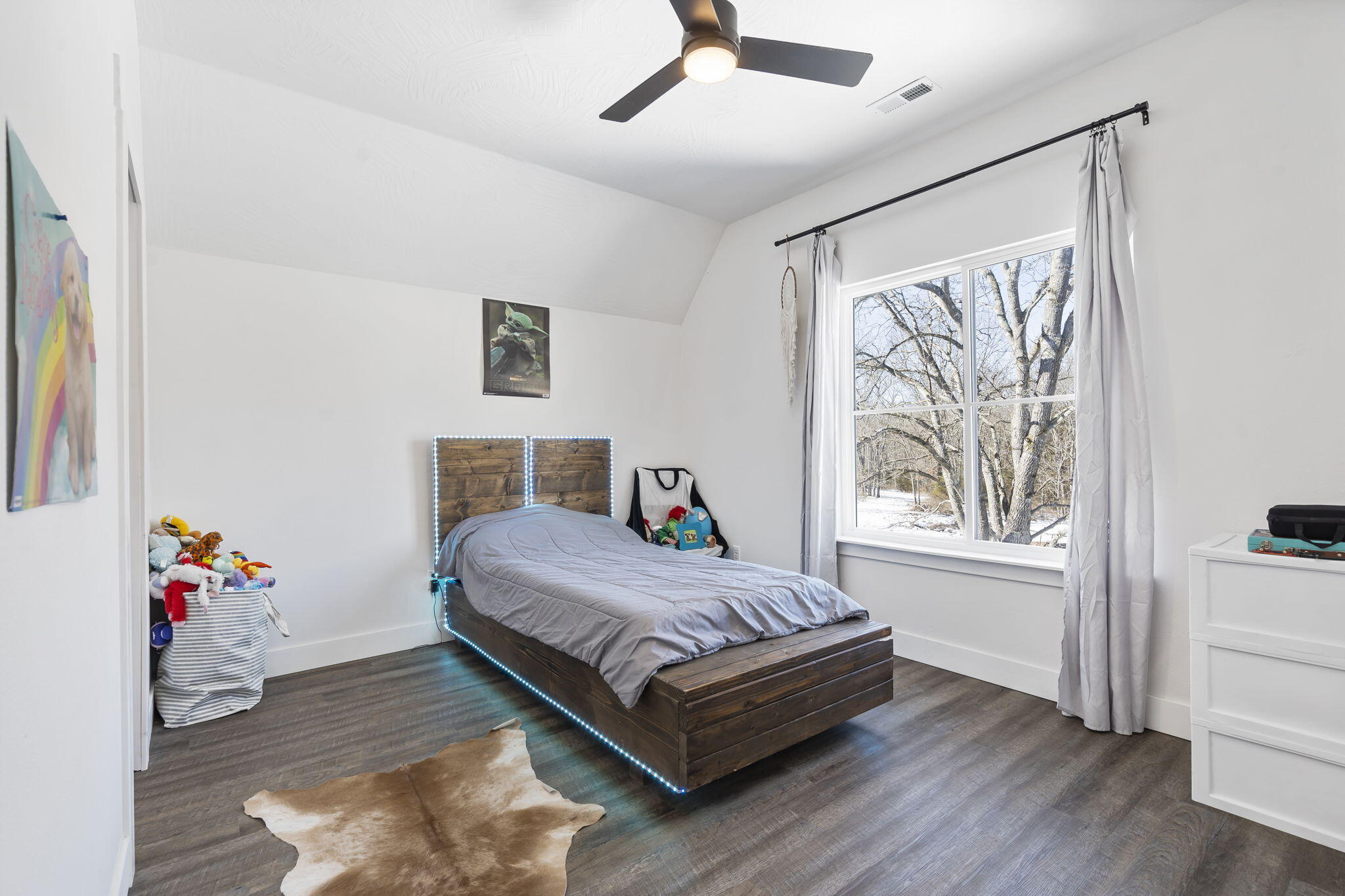 Stone-Not in List - Residential
