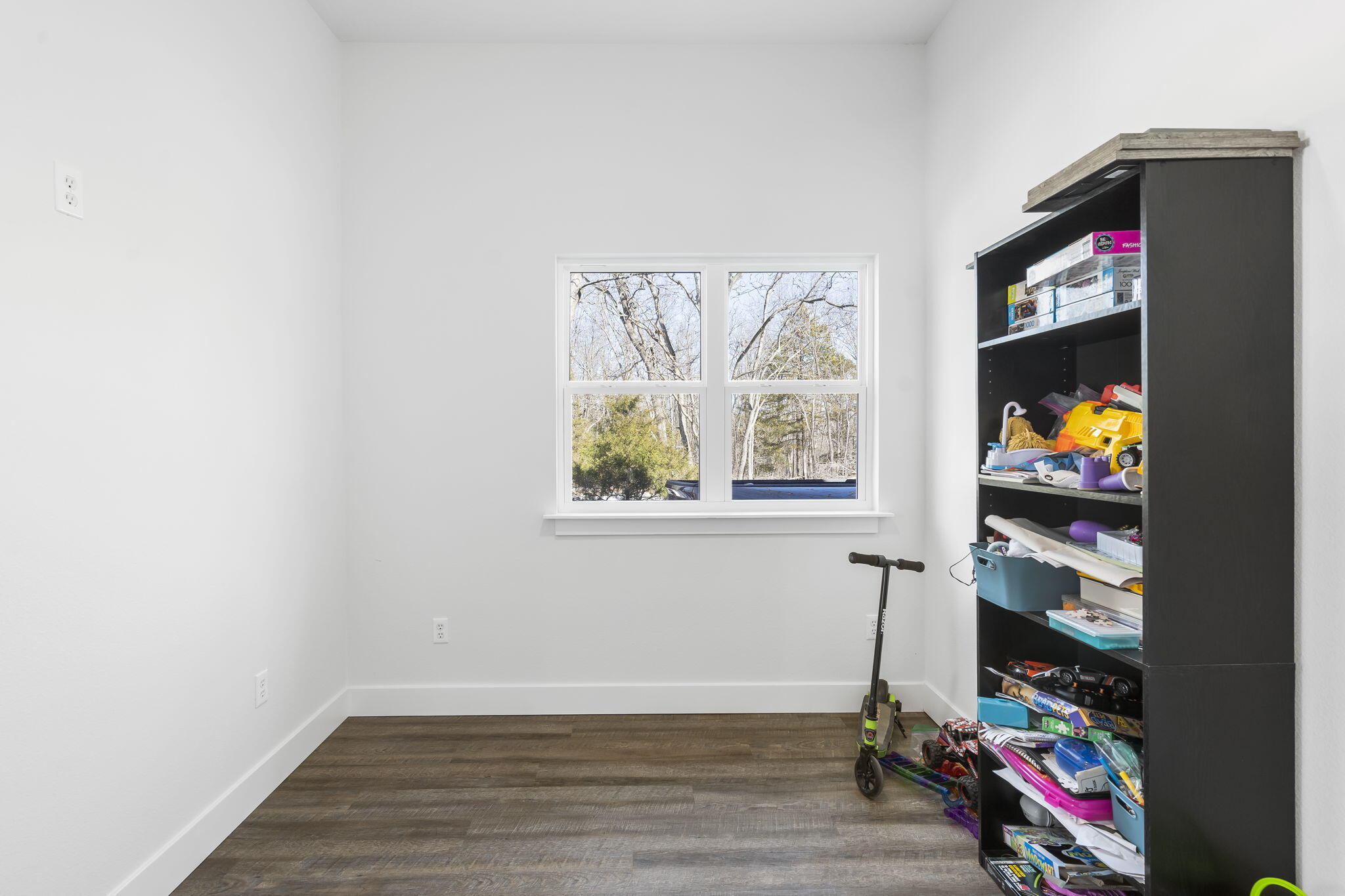 Stone-Not in List - Residential