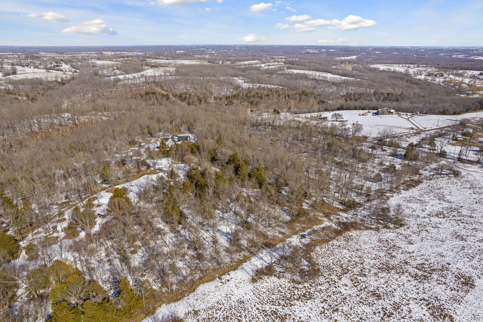 Stone-Not in List - Residential