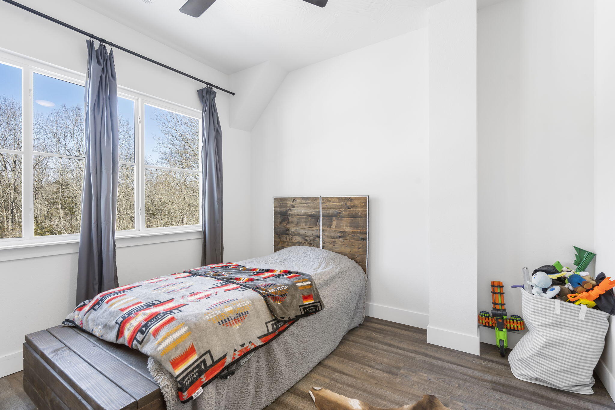 Stone-Not in List - Residential