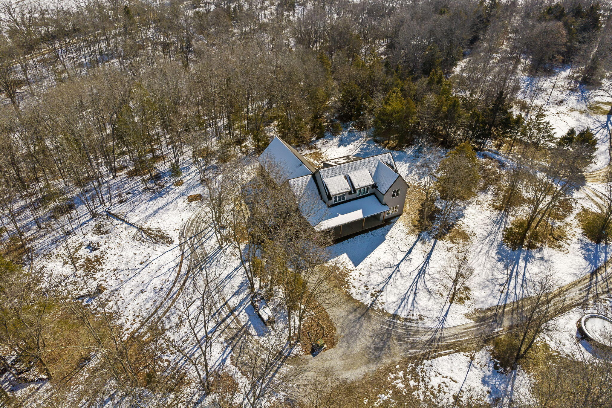 Stone-Not in List - Residential
