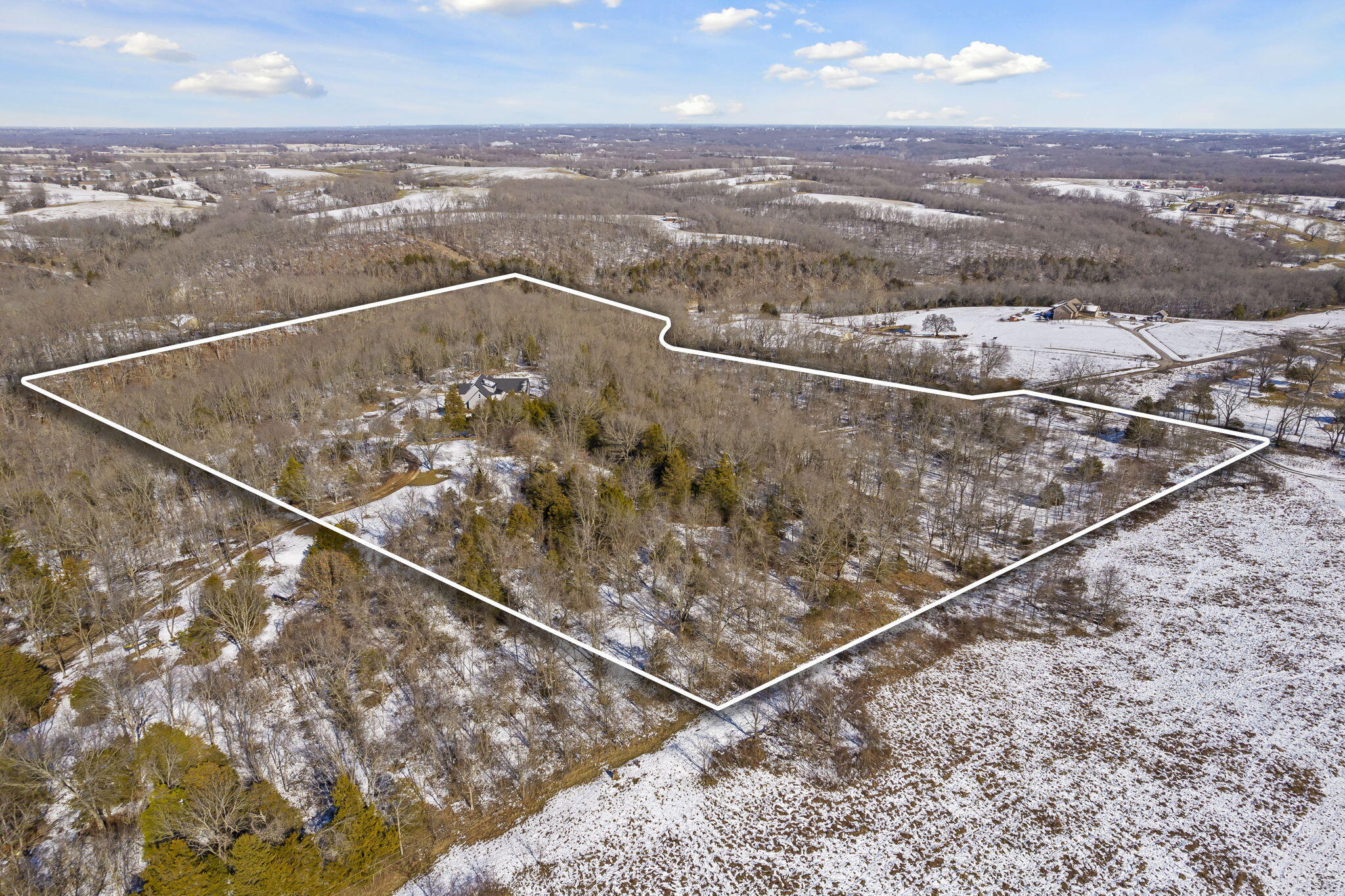 Stone-Not in List - Residential