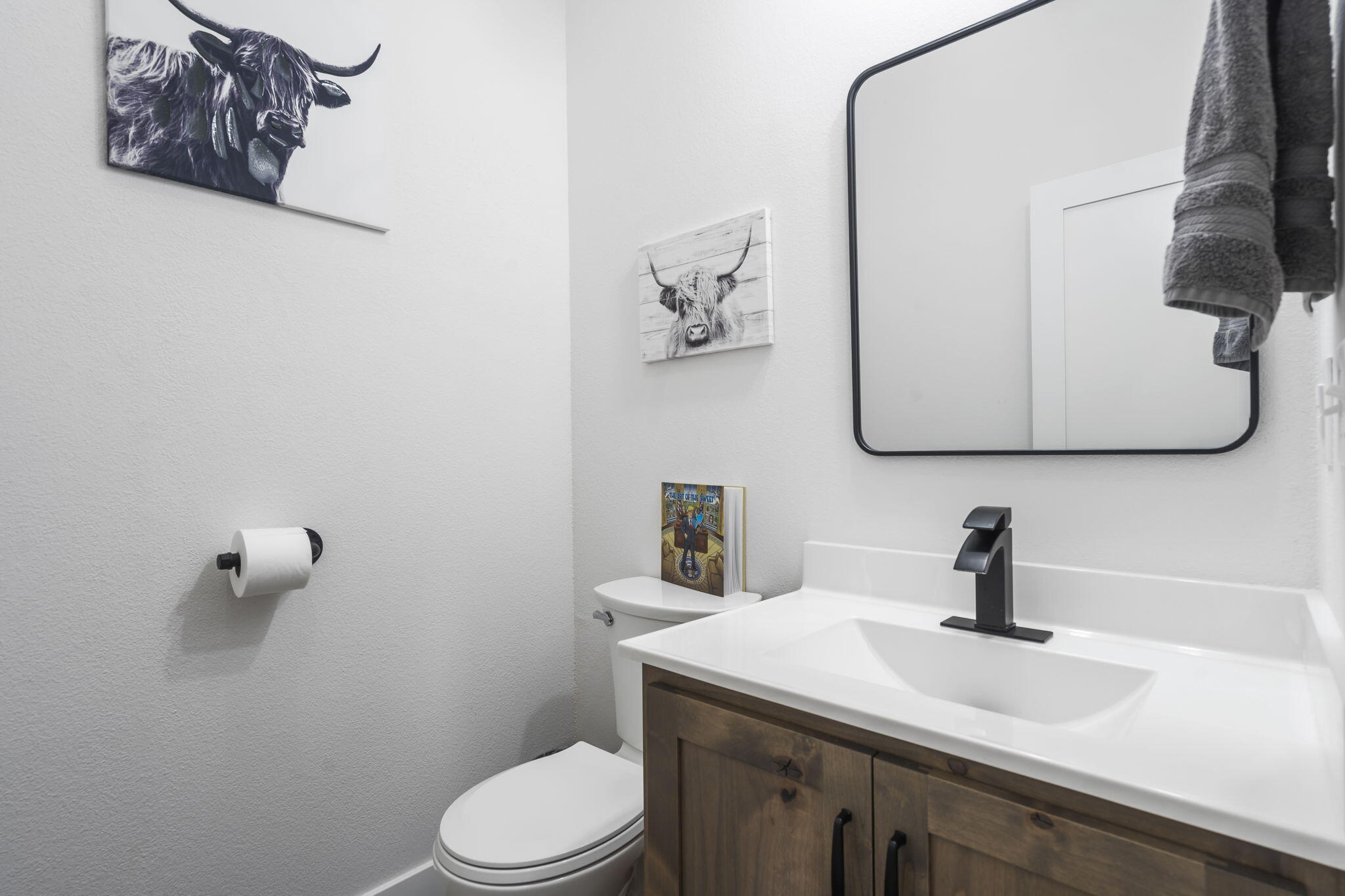 Stone-Not in List - Residential