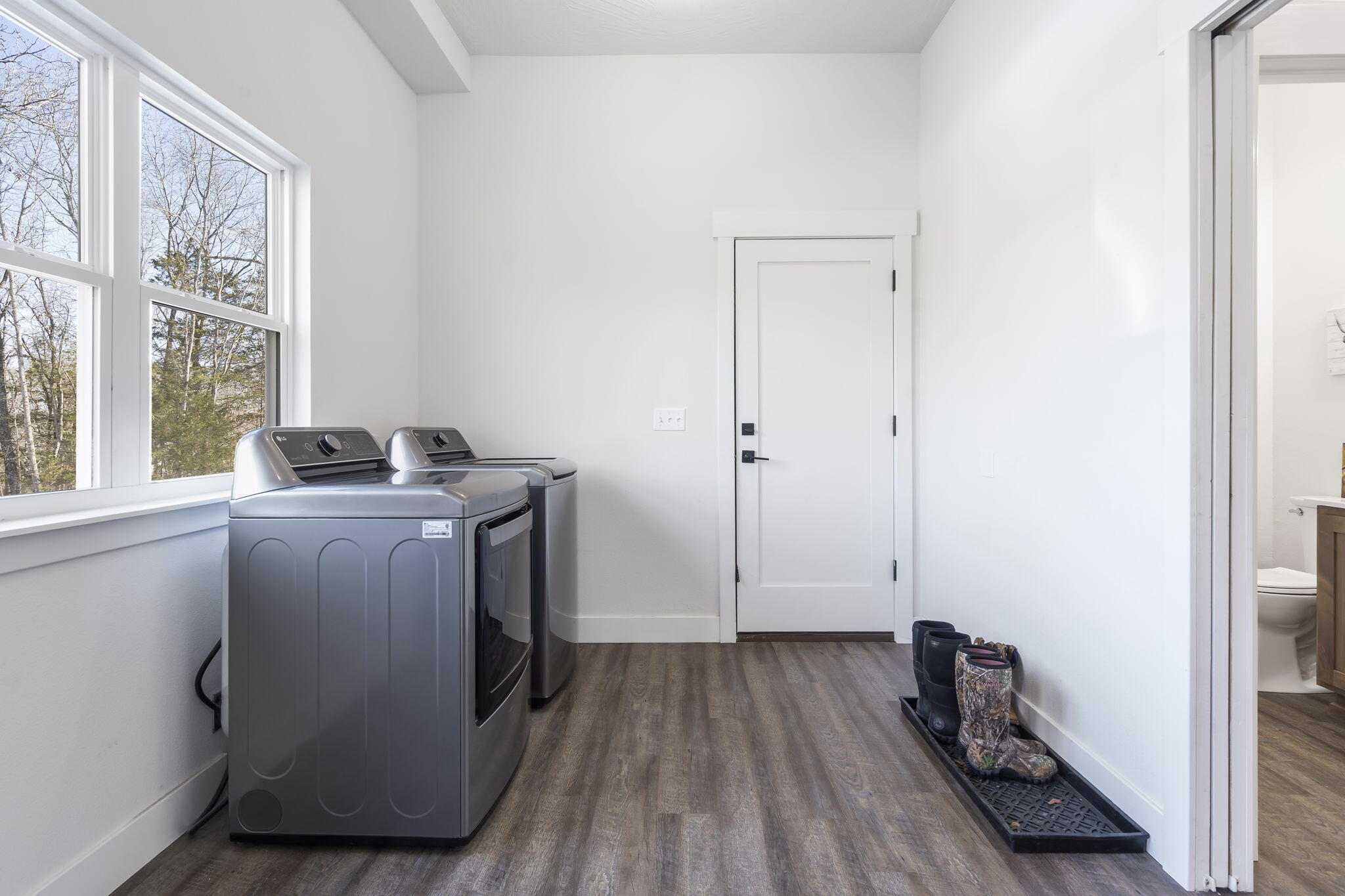 Stone-Not in List - Residential