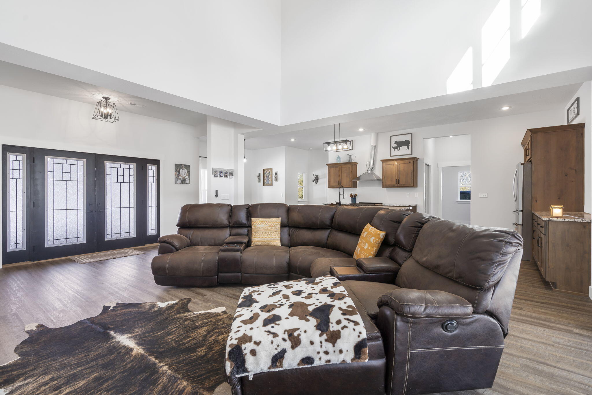 Stone-Not in List - Residential