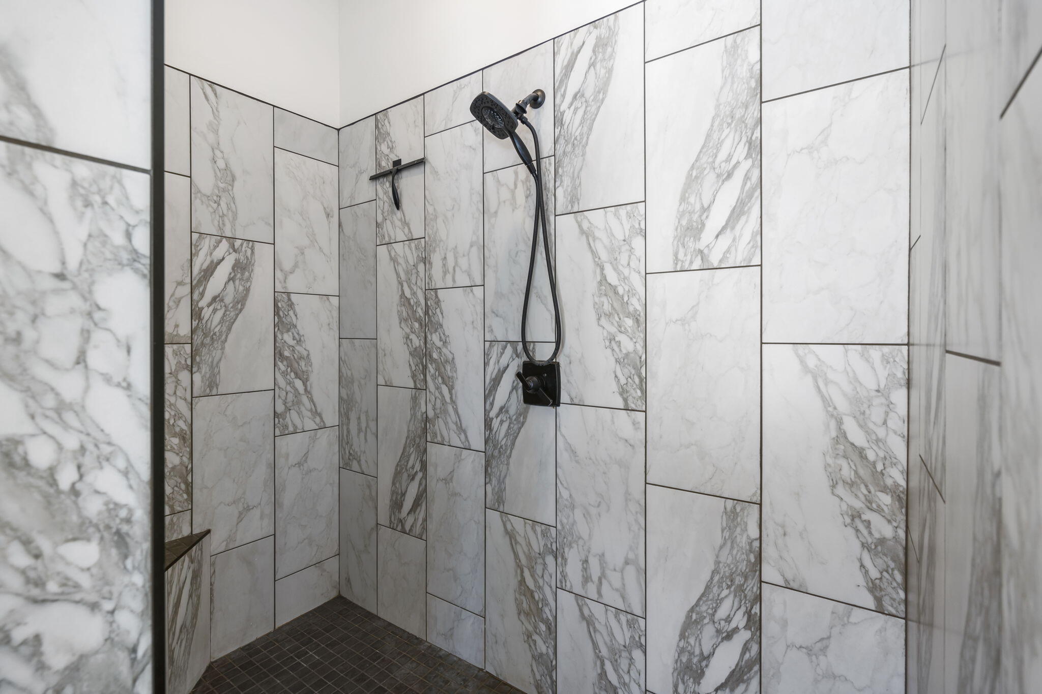 Stone-Not in List - Residential