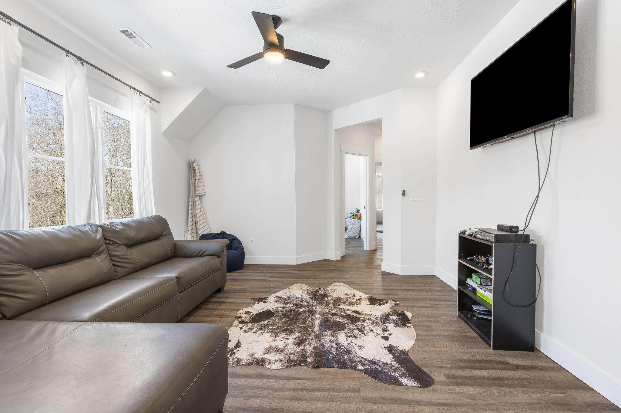 Stone-Not in List - Residential