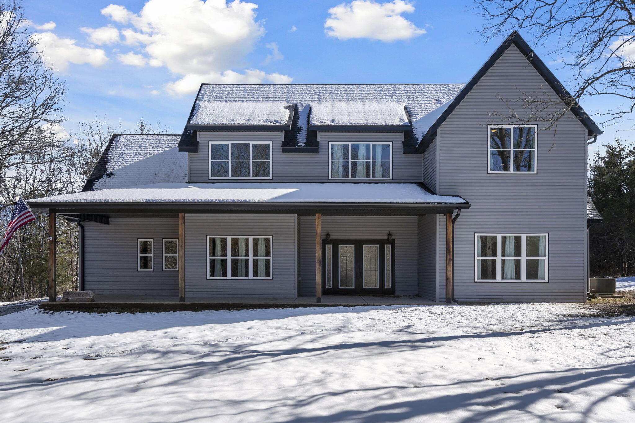 Stone-Not in List - Residential