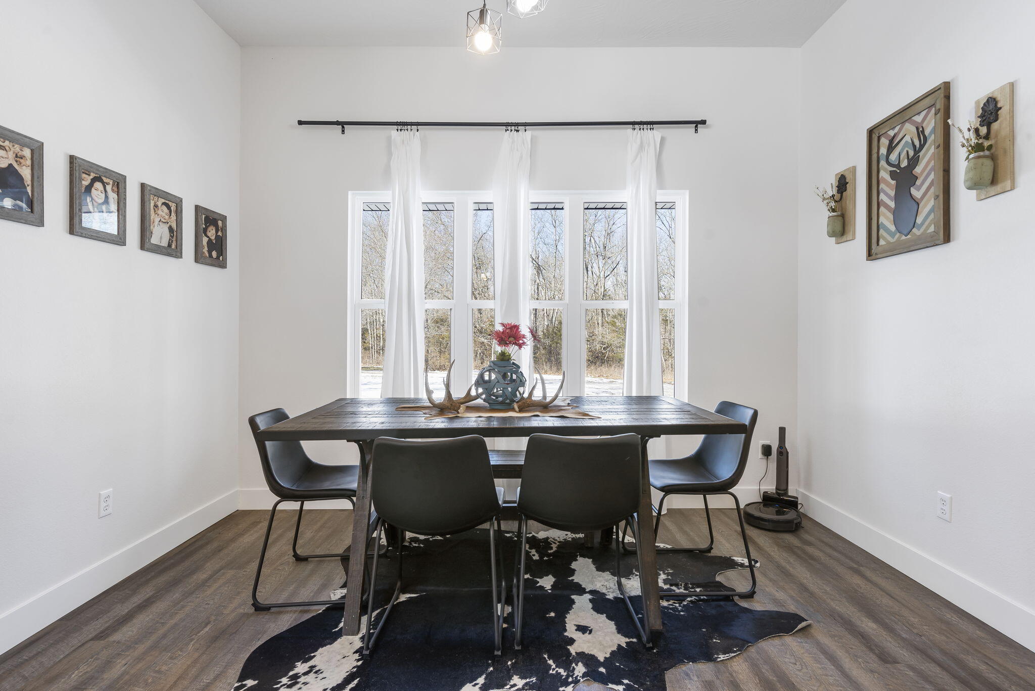 Stone-Not in List - Residential
